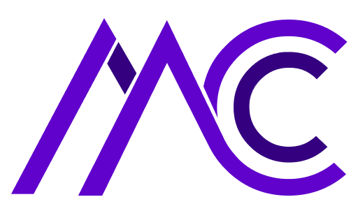 Logo MCC Gestion patrimonial fiscal e inmobiliaria 4