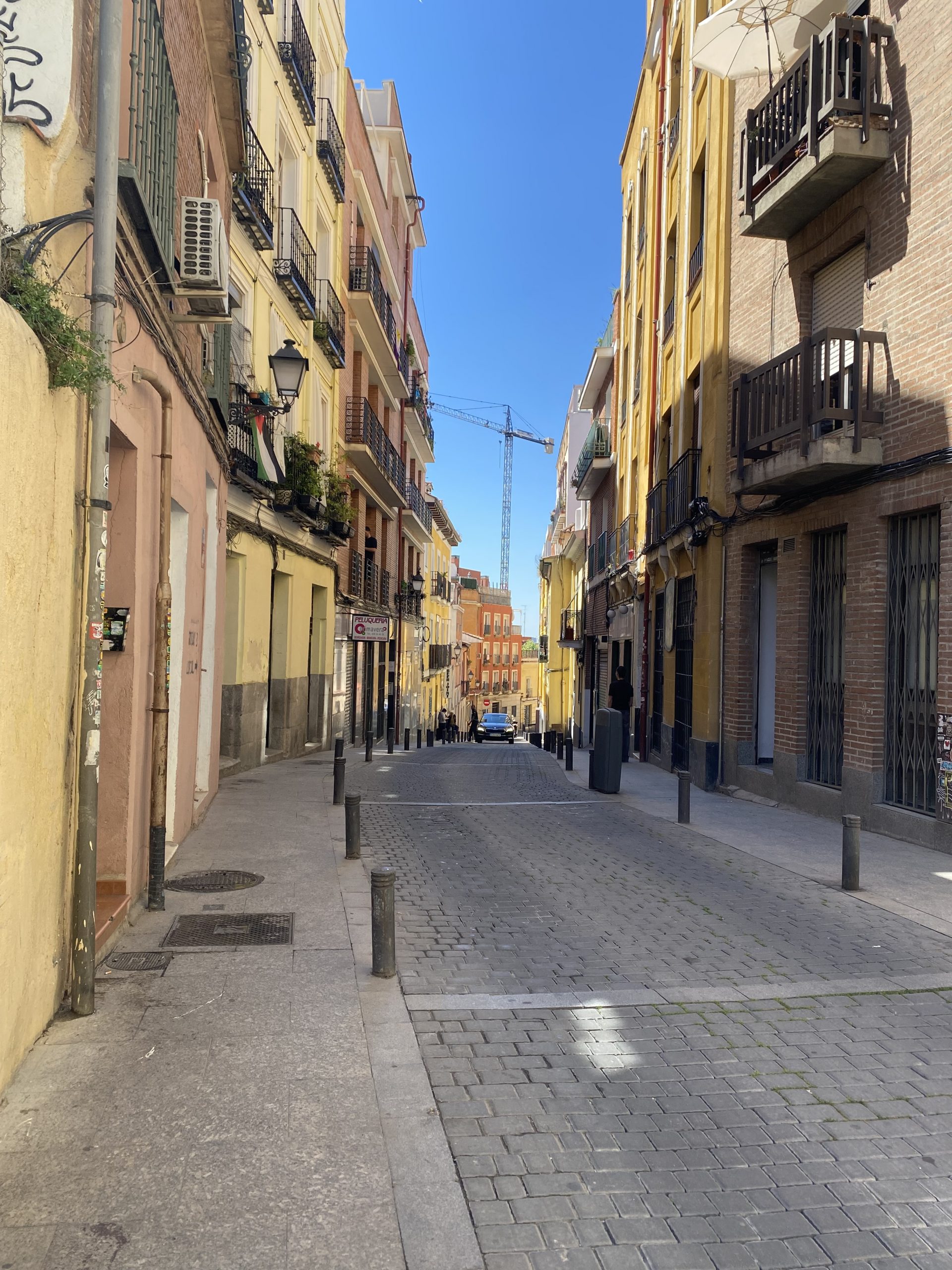 Local en venta en Calle de Rodas - Imagen 2