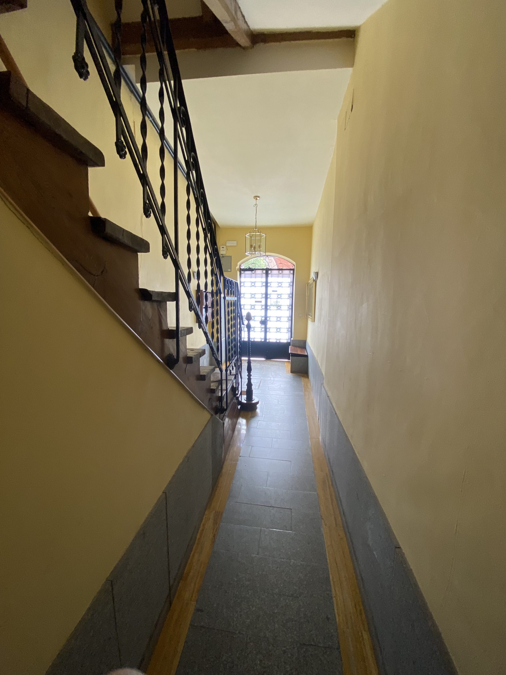 Local en venta en Calle de Rodas - Imagen 6
