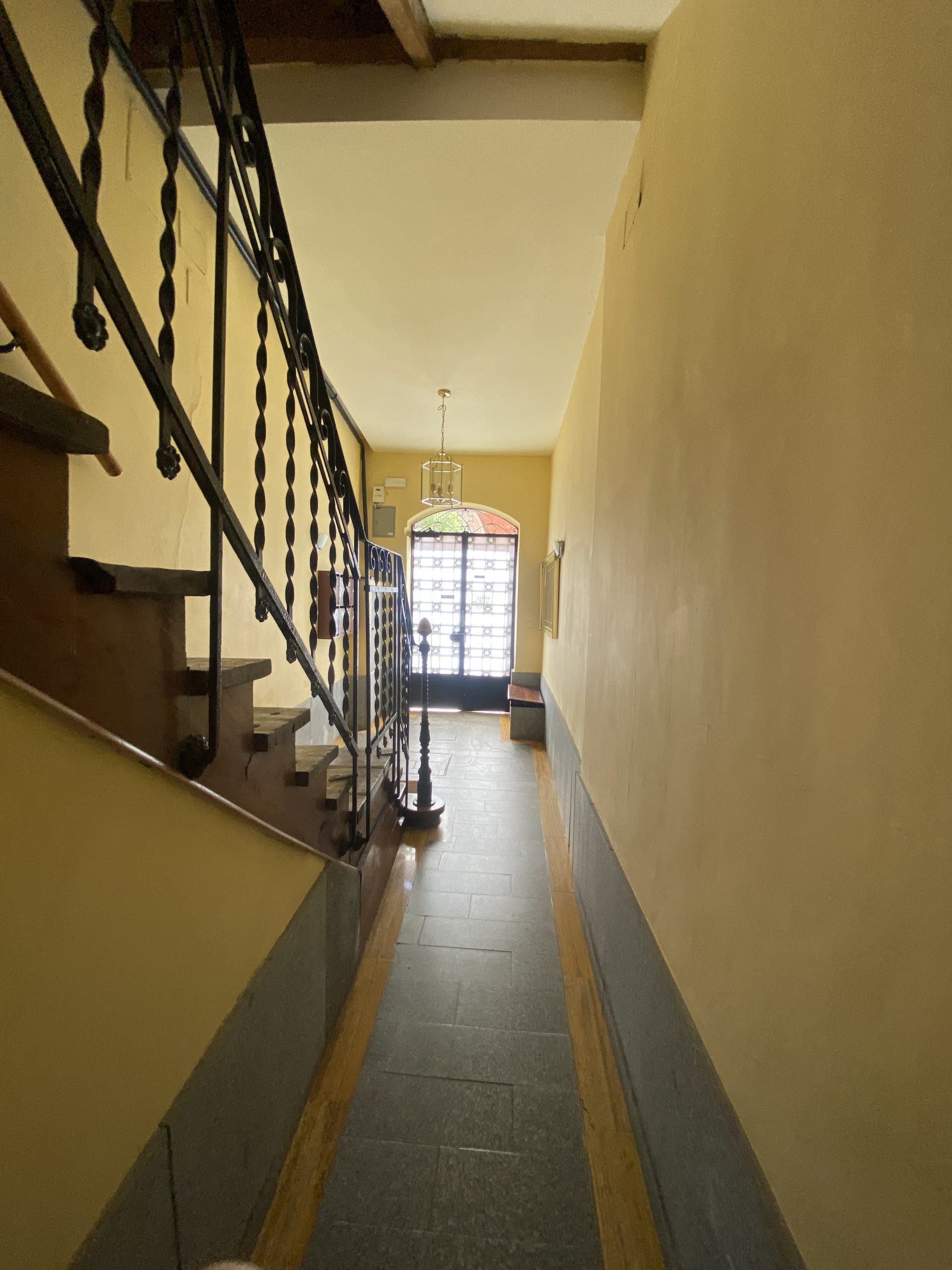 Local en venta en Calle de Rodas - Imagen 7