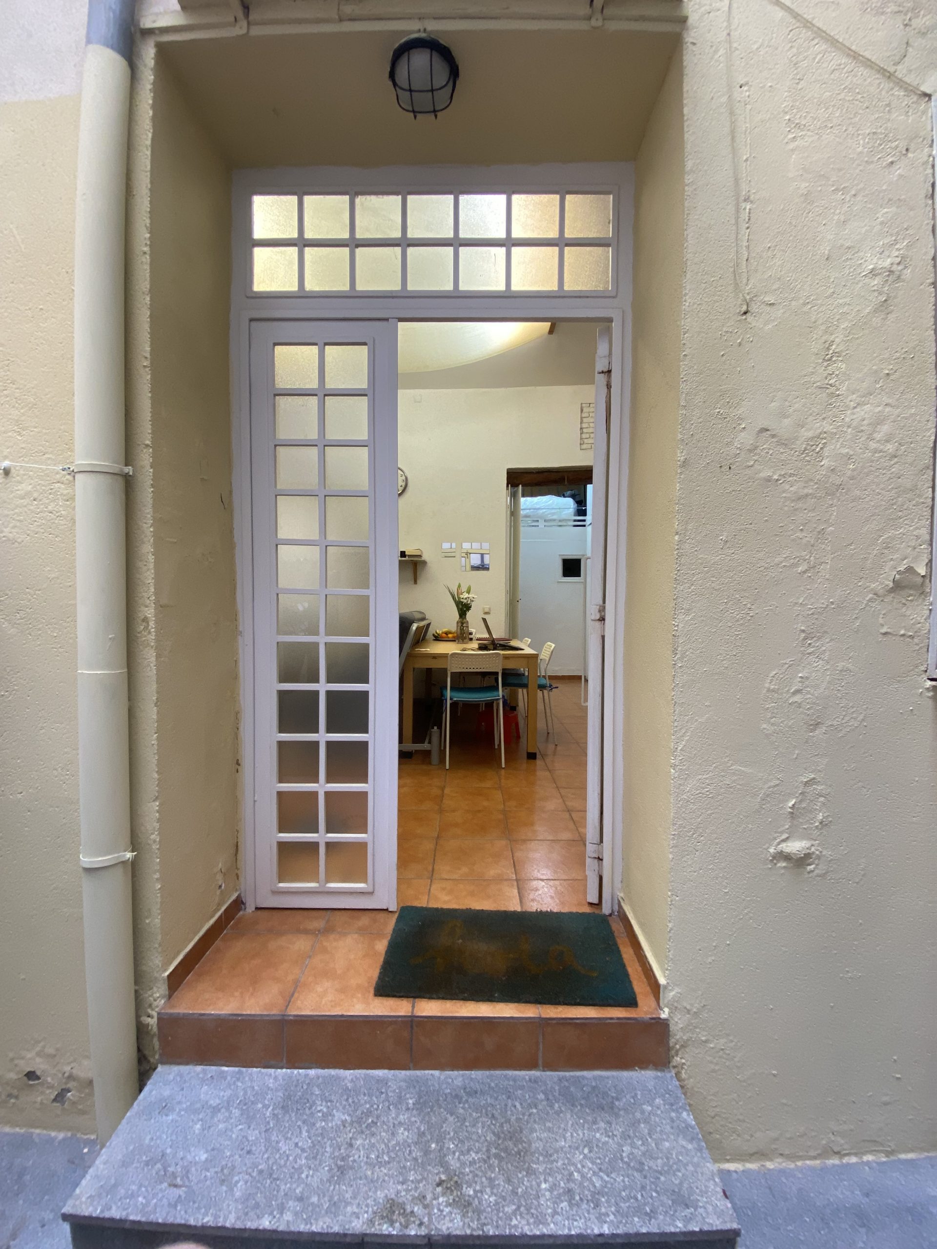 Local en venta en Calle de Rodas - Imagen 9