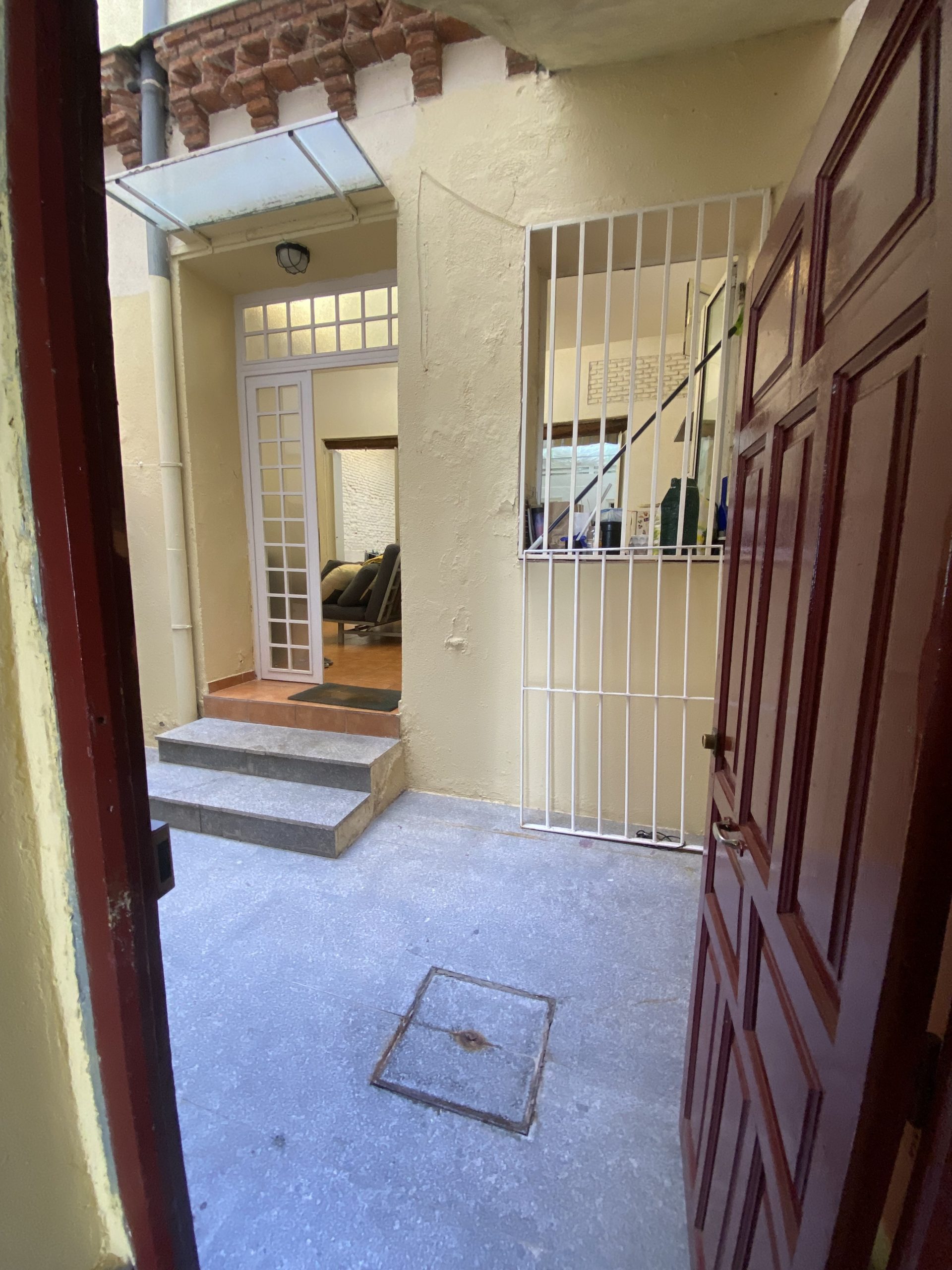 Local en venta en Calle de Rodas - Imagen 10