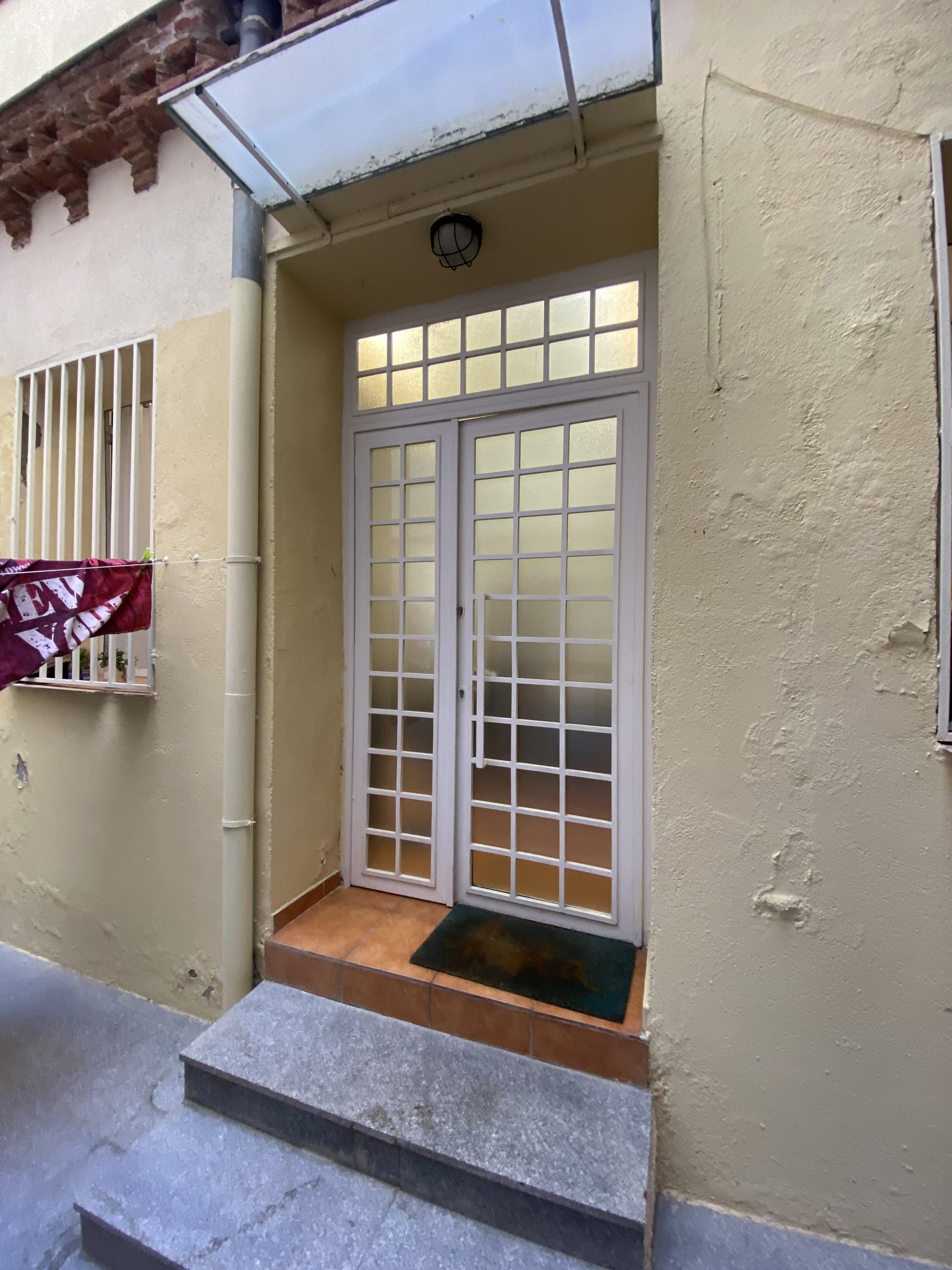 Local en venta en Calle de Rodas - Imagen 11