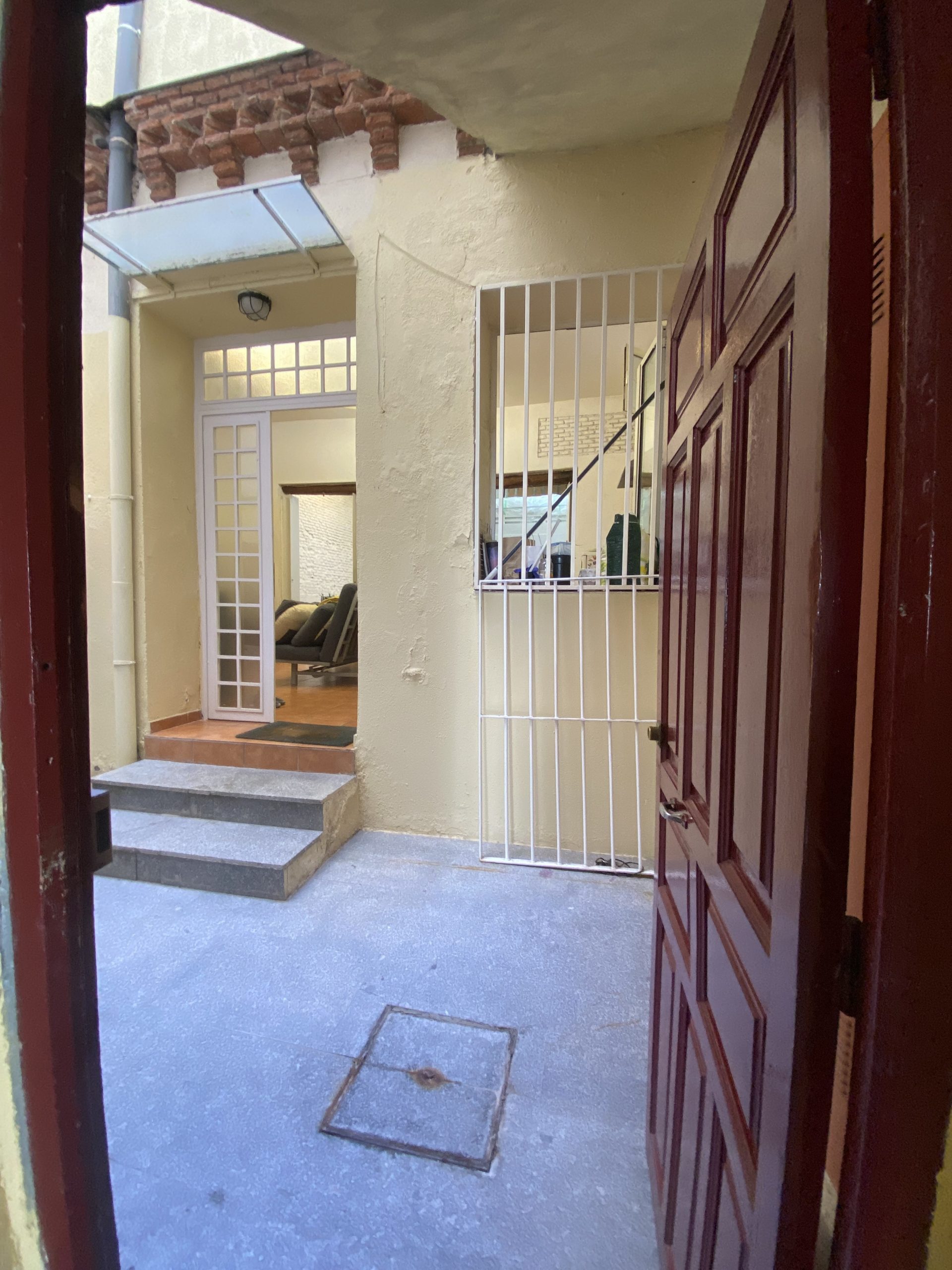 Local en venta en Calle de Rodas - Imagen 12