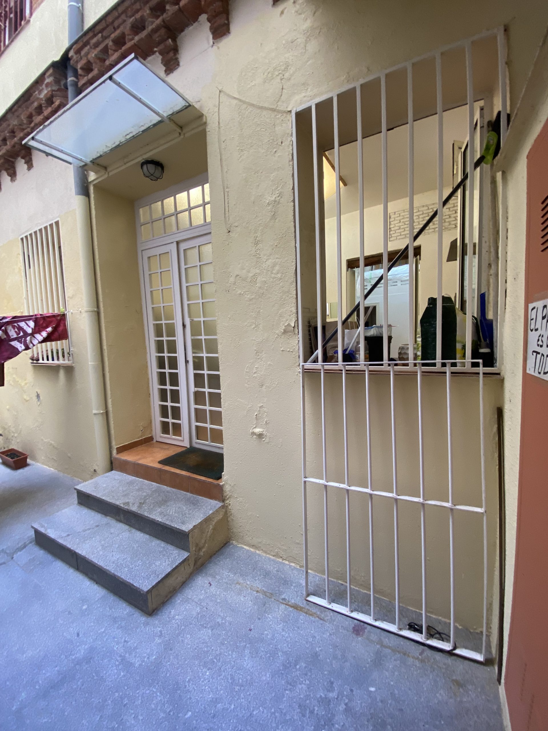 Local en venta en Calle de Rodas - Imagen 13