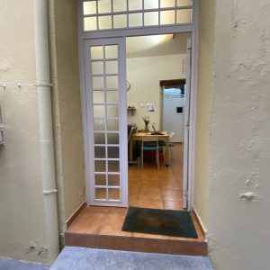 Local en venta en Calle de Rodas