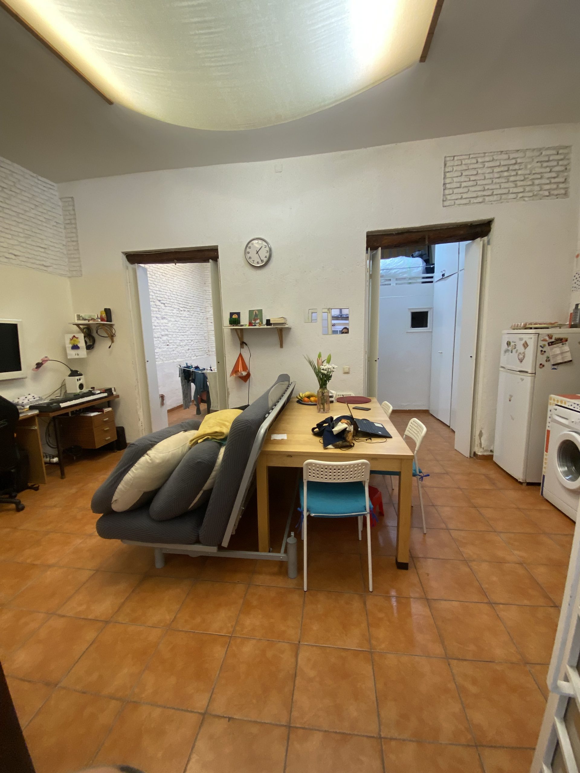 Local en venta en Calle de Rodas - Imagen 15