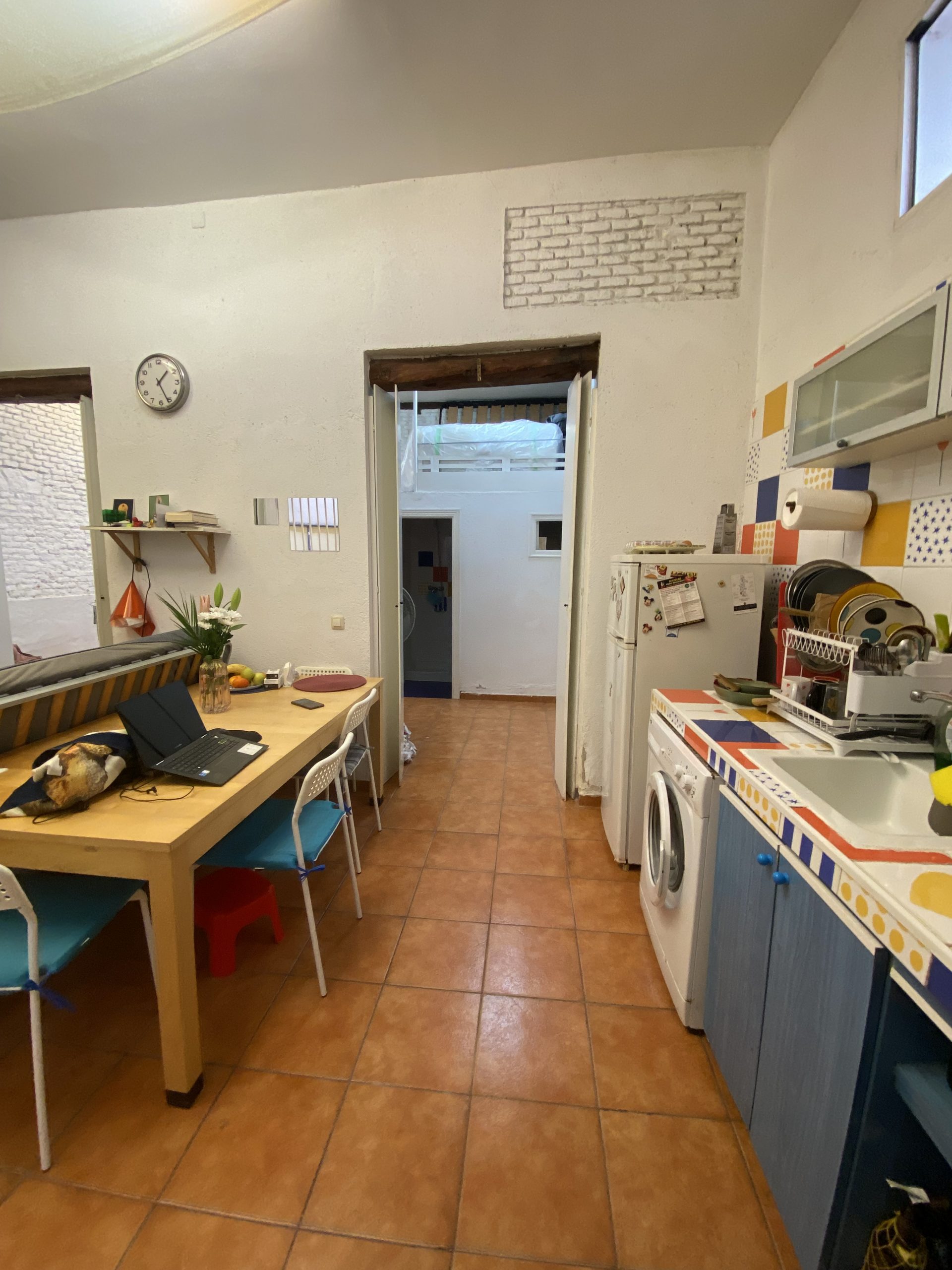 Local en venta en Calle de Rodas - Imagen 16