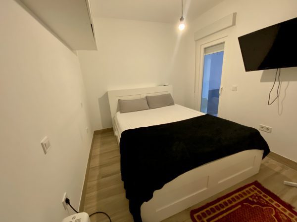 Calle del Águila - Imagen 7