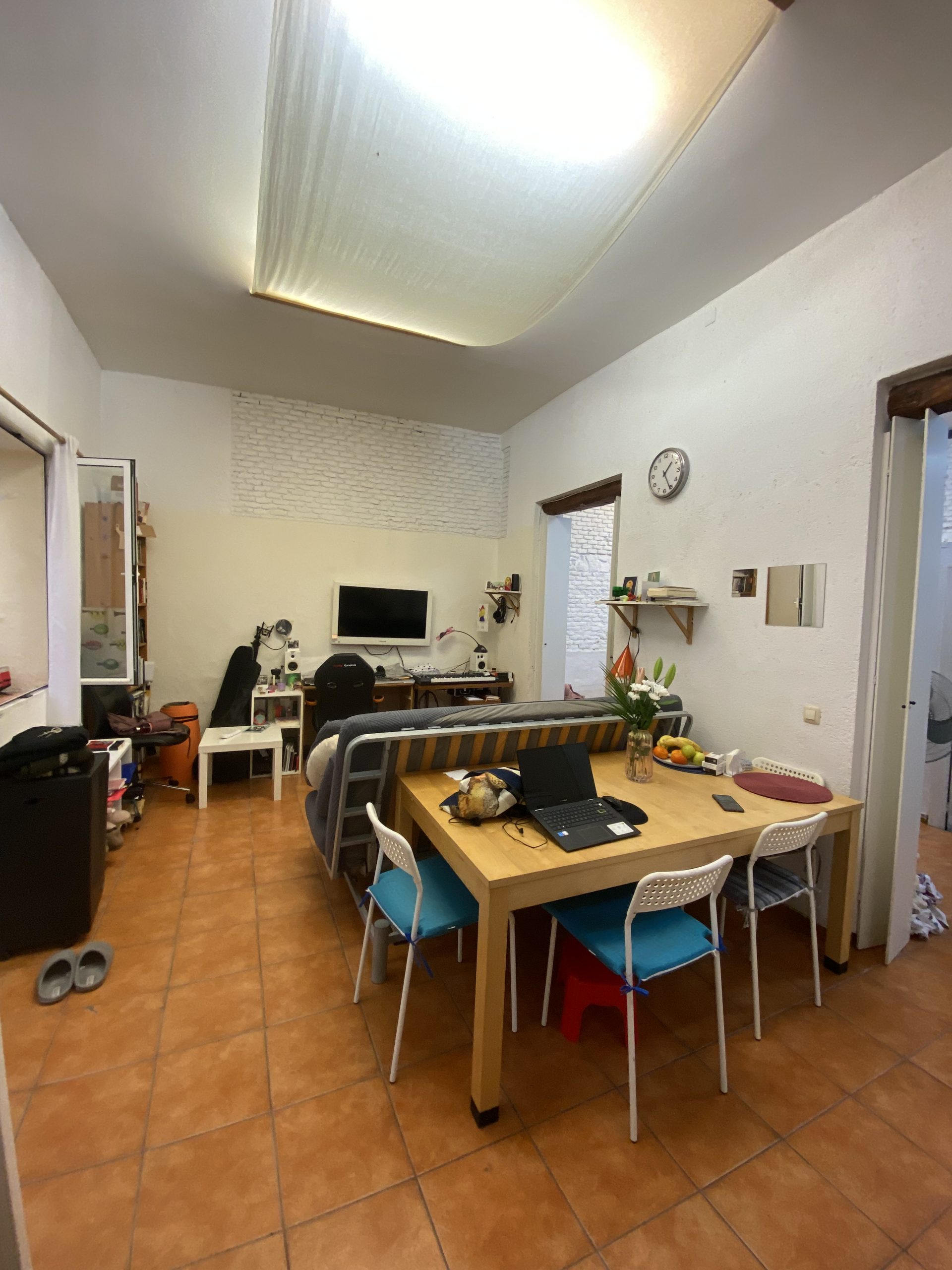 Local en venta en Calle de Rodas - Imagen 17