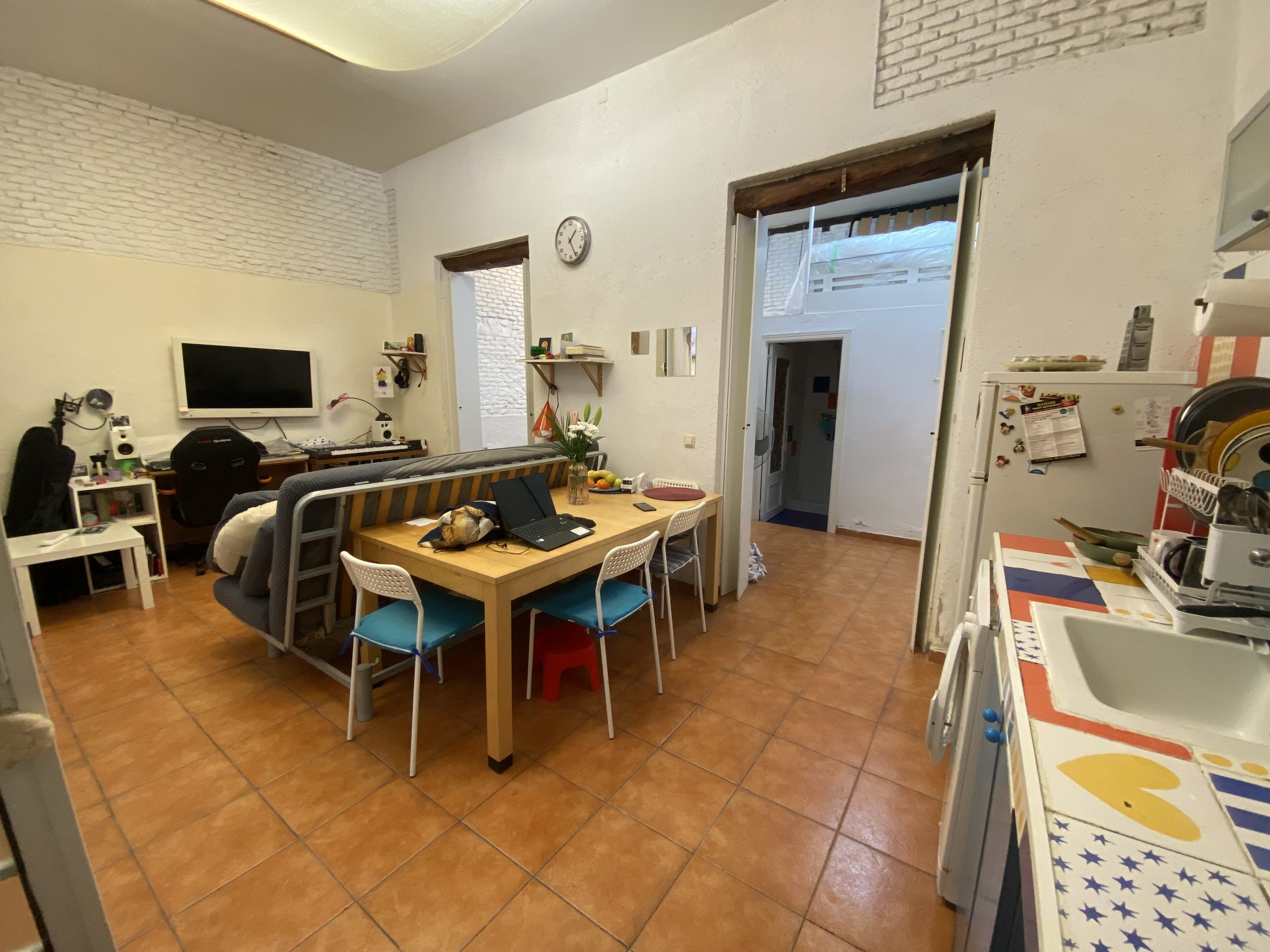 Local en venta en Calle de Rodas - Imagen 18