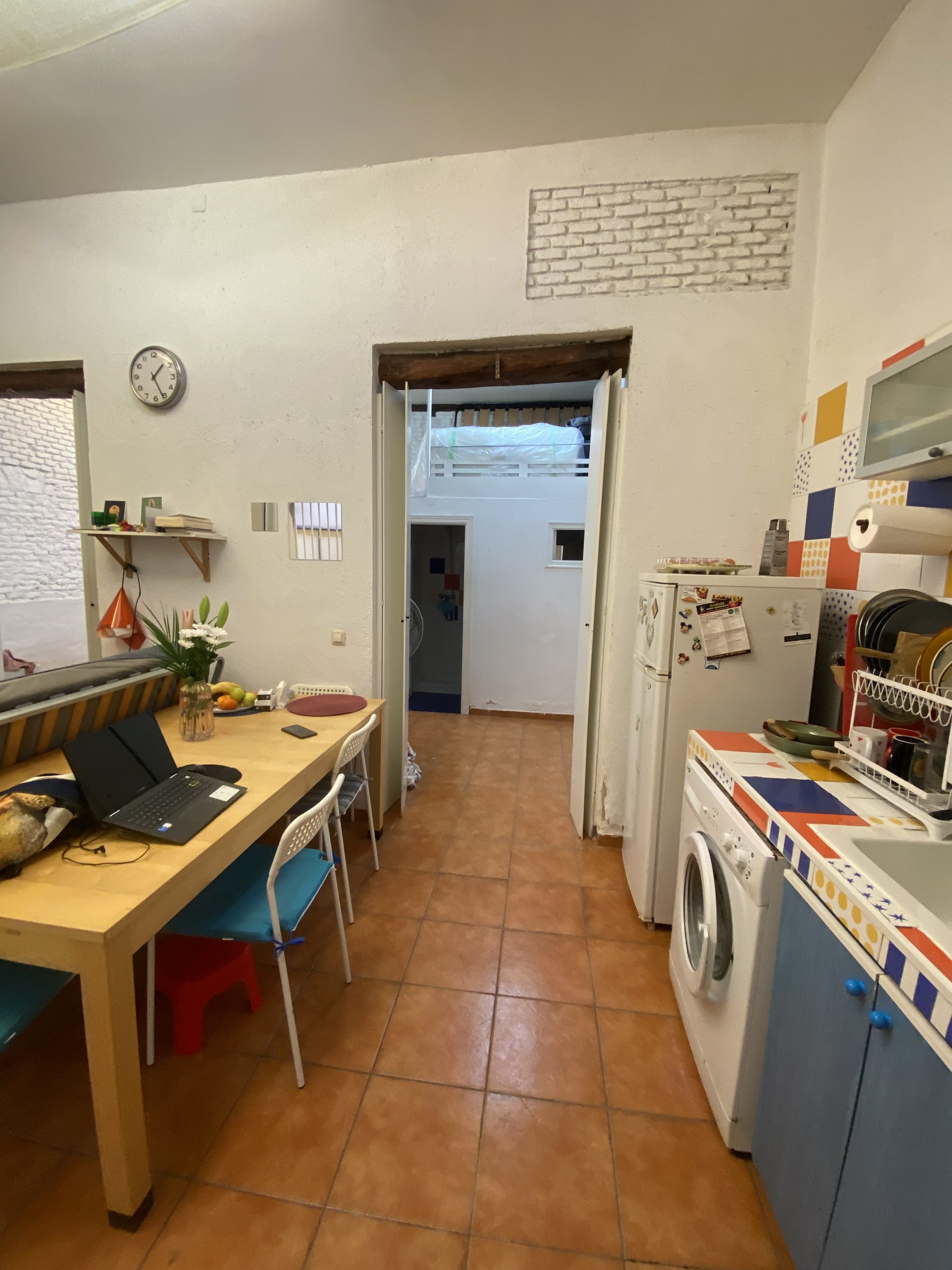 Local en venta en Calle de Rodas - Imagen 19