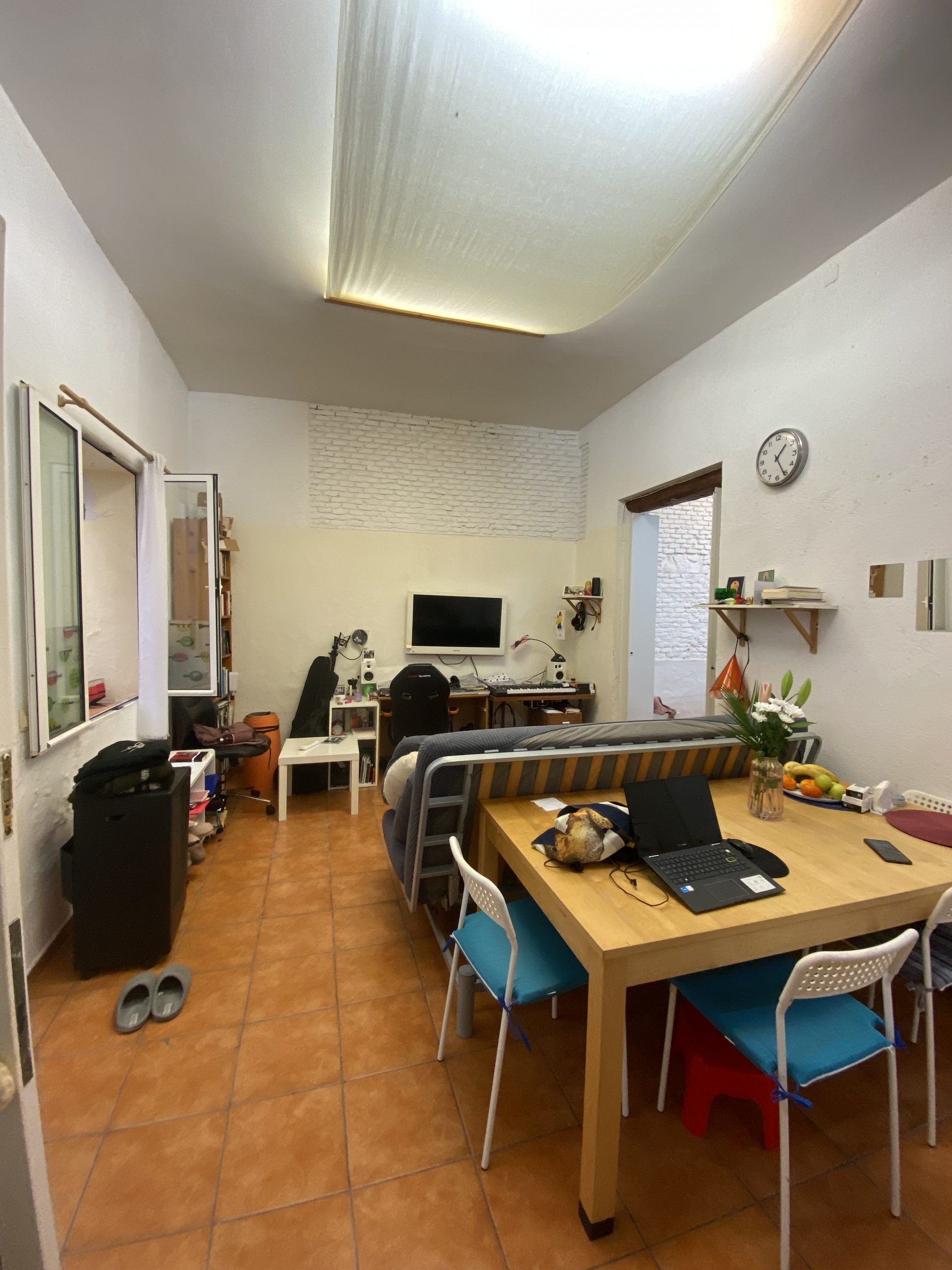 Local en venta en Calle de Rodas - Imagen 20