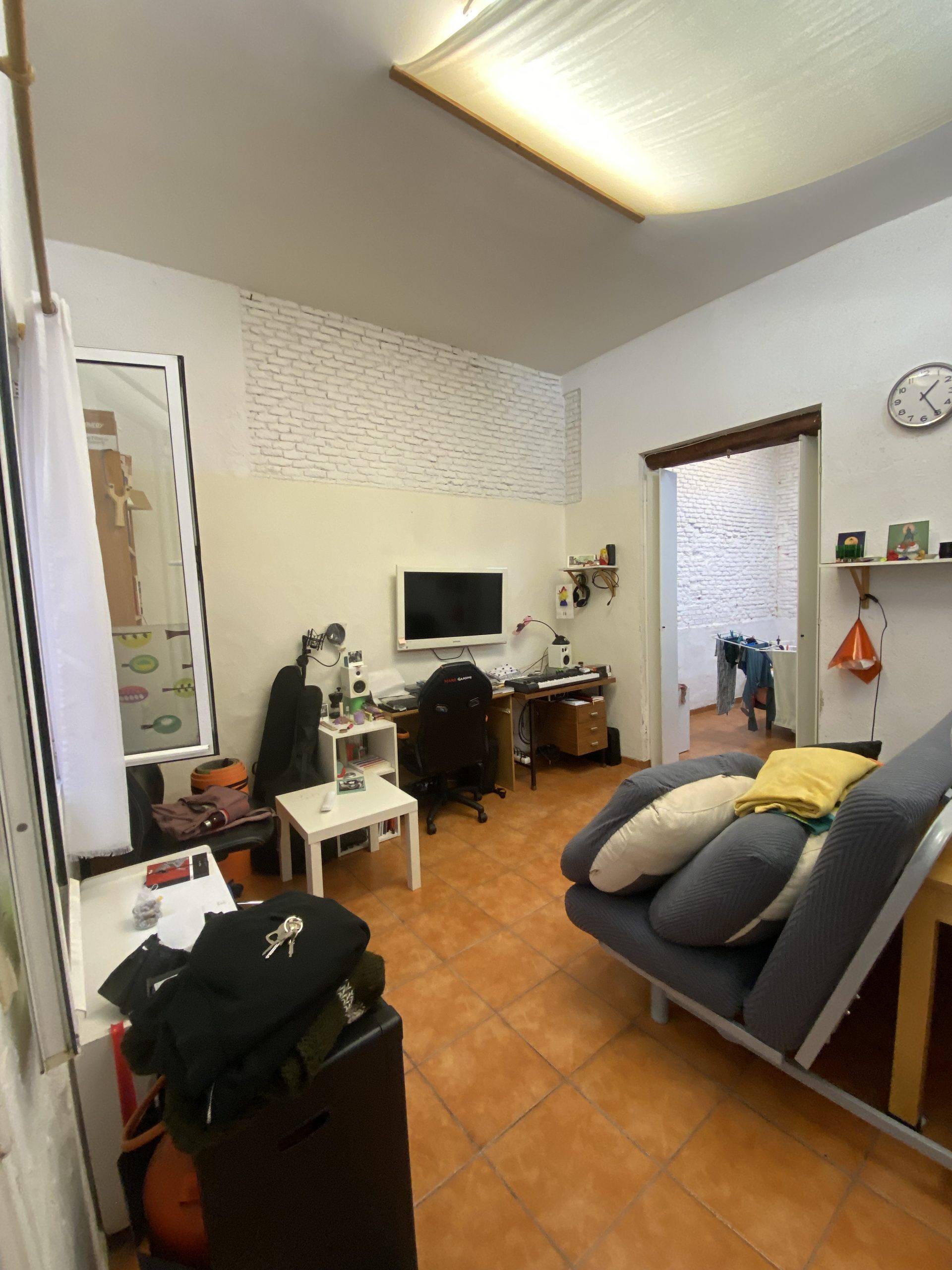 Local en venta en Calle de Rodas - Imagen 21