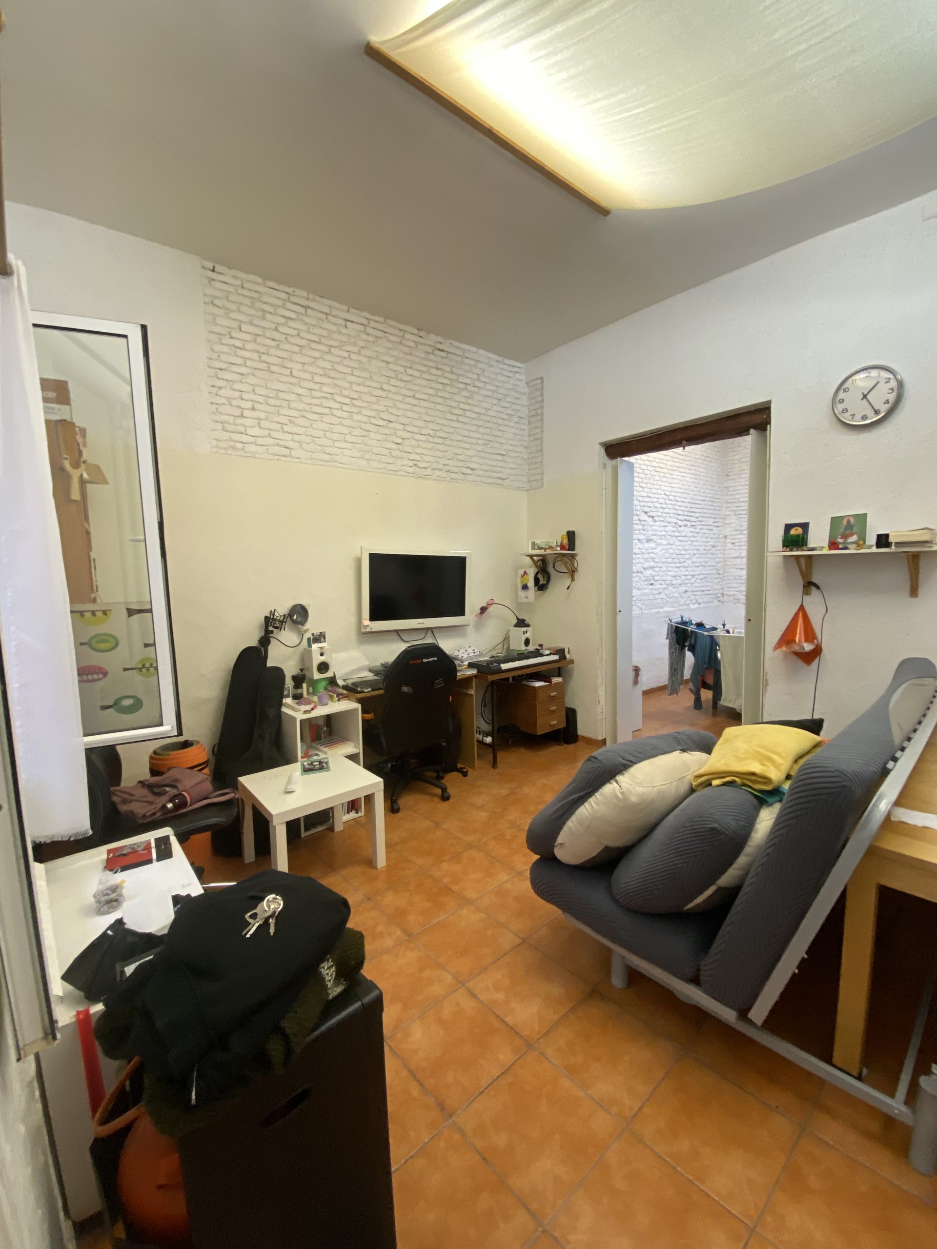 Local en venta en Calle de Rodas - Imagen 22