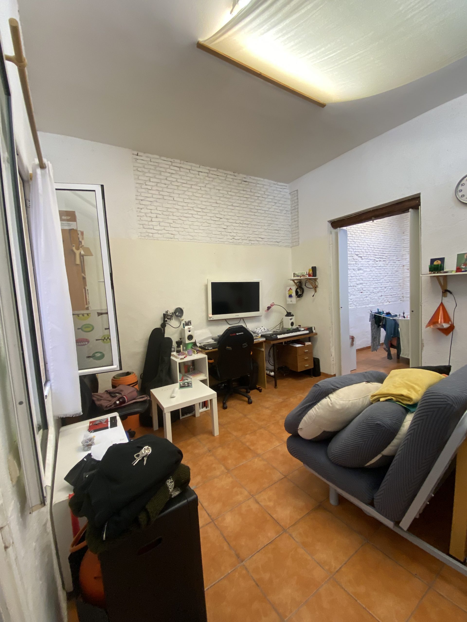 Local en venta en Calle de Rodas - Imagen 23