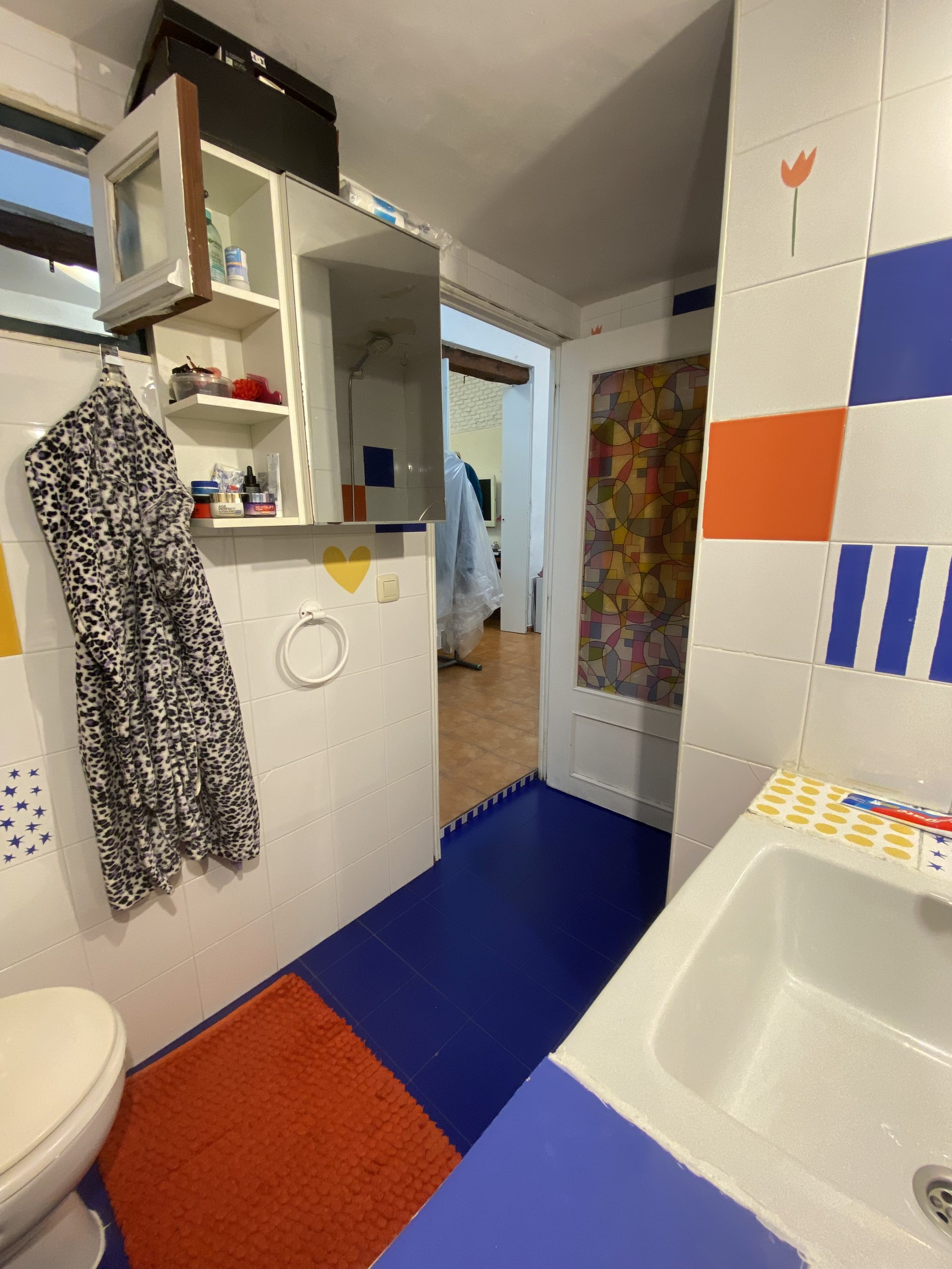 Local en venta en Calle de Rodas - Imagen 24
