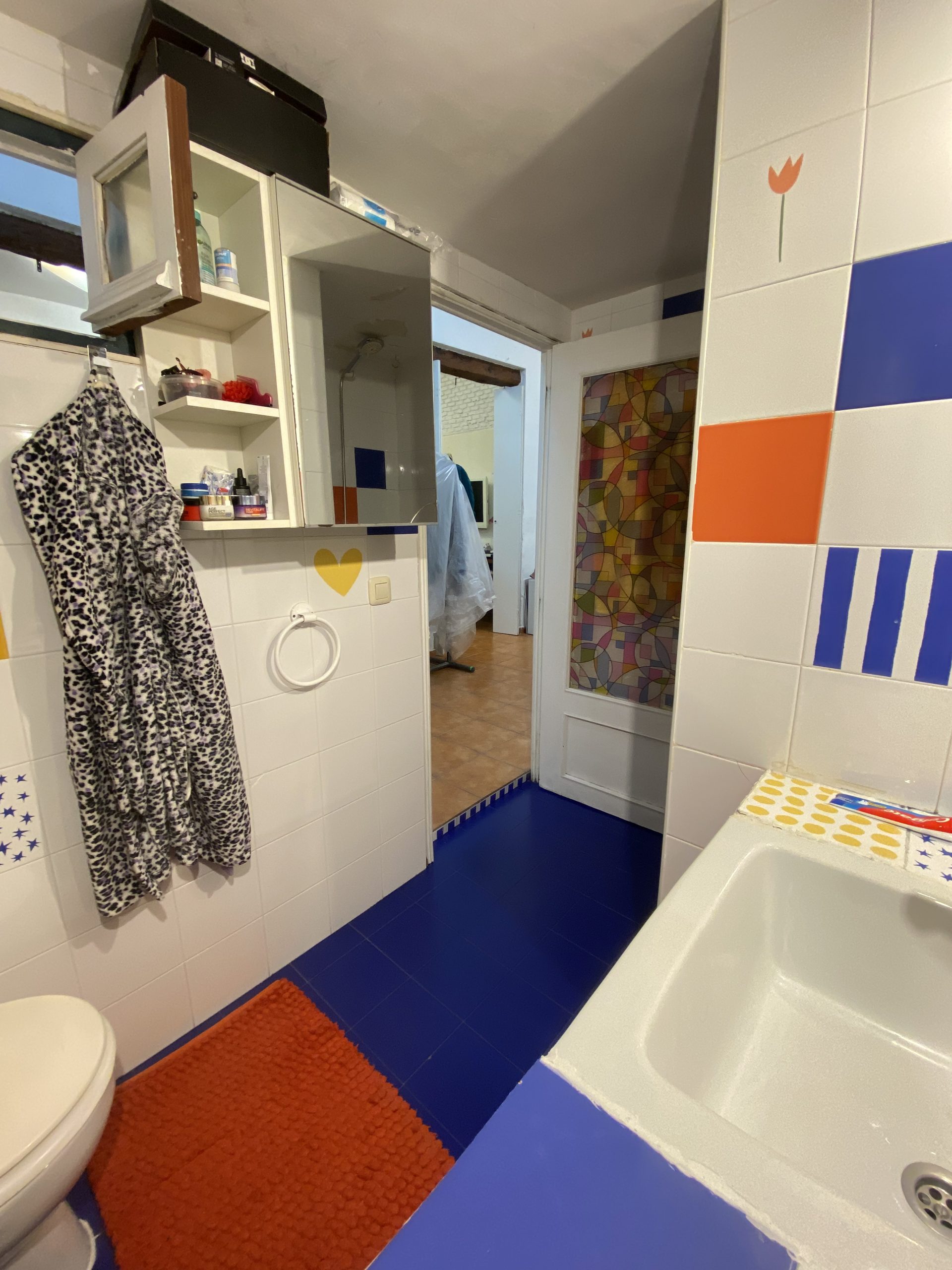 Local en venta en Calle de Rodas - Imagen 25