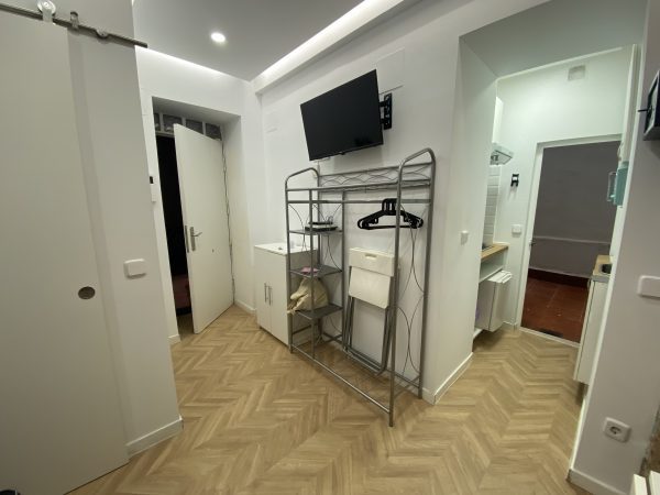 Calle de Argumosa - Imagen 6