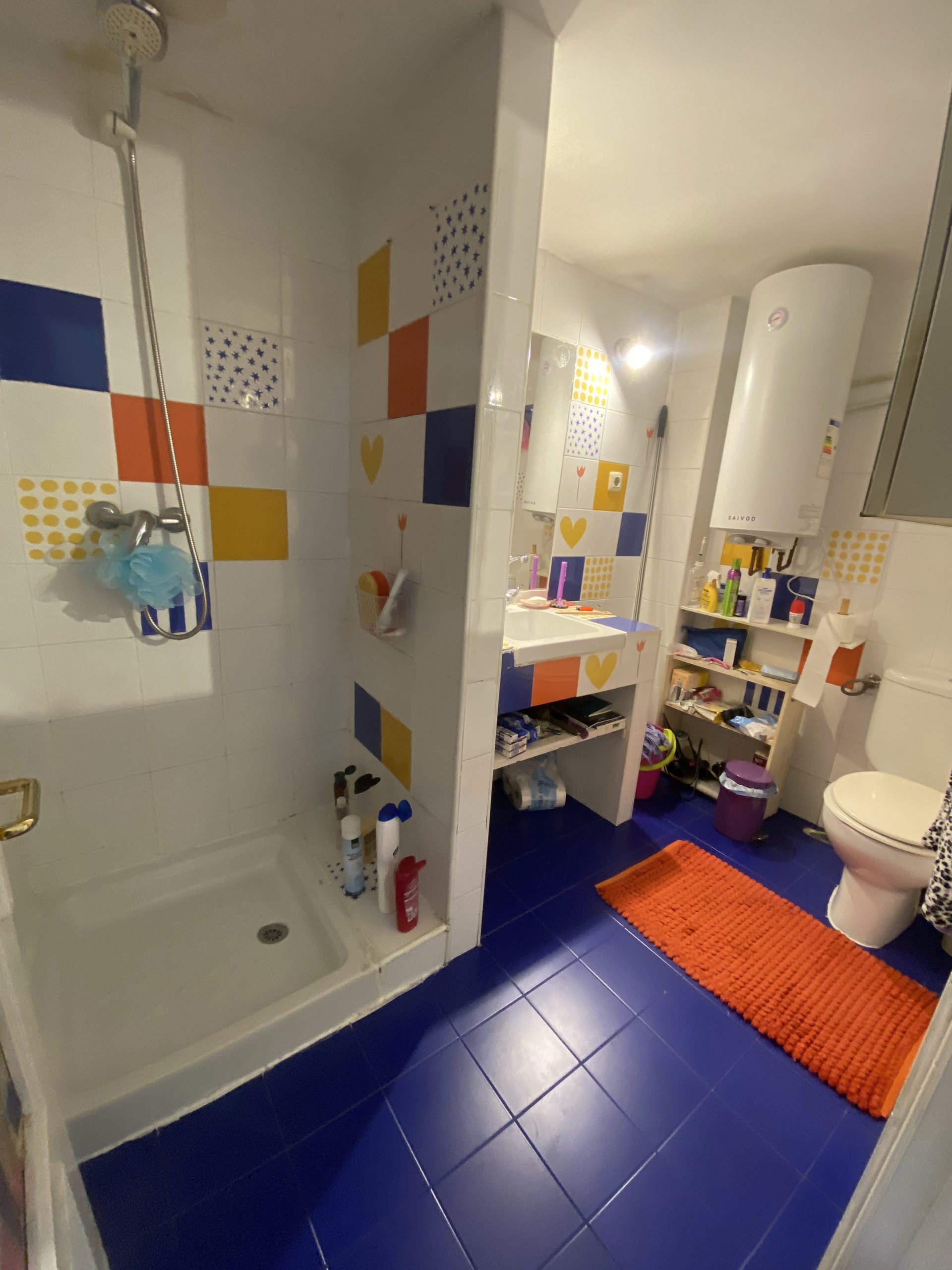 Local en venta en Calle de Rodas - Imagen 26