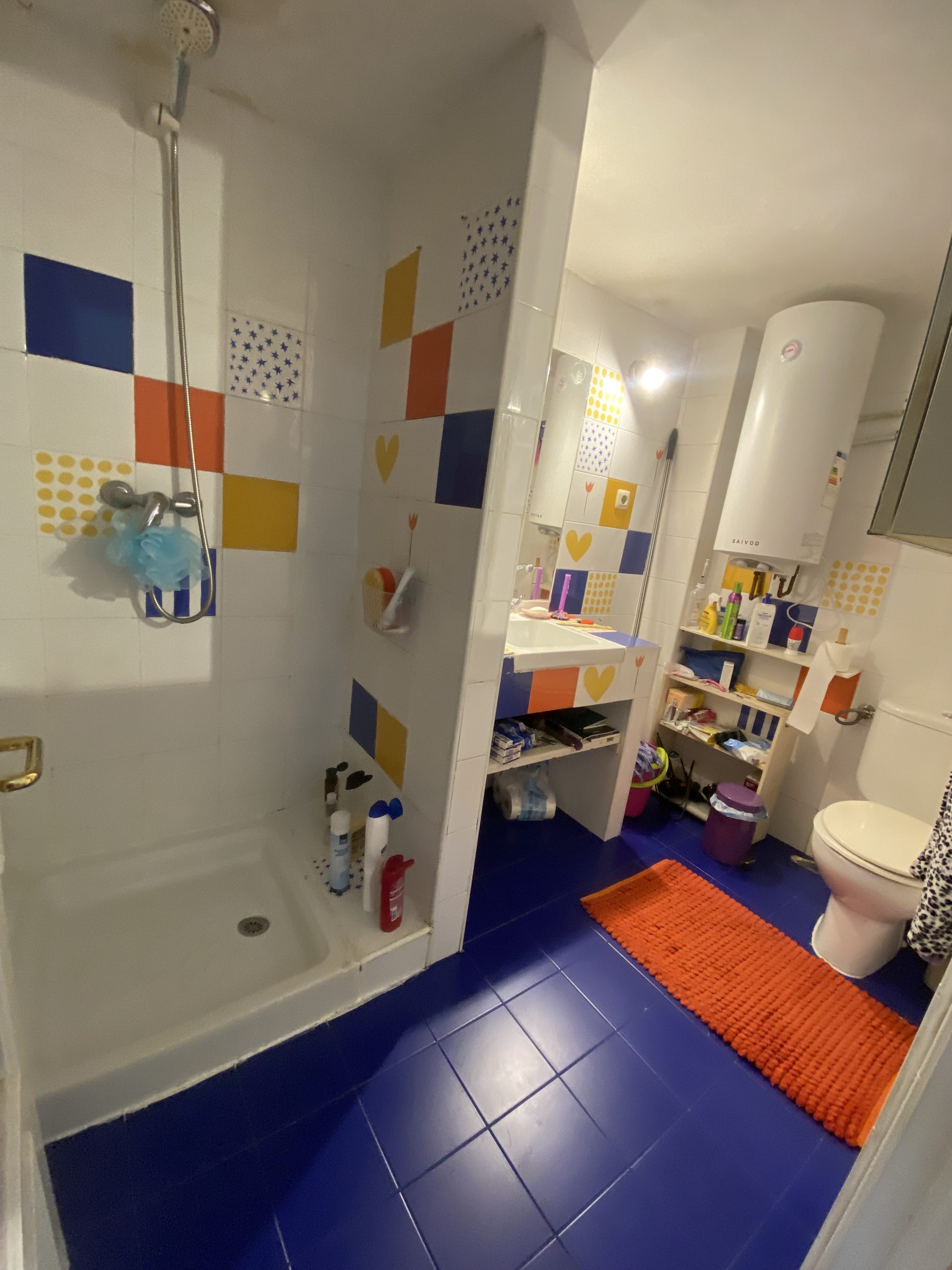 Local en venta en Calle de Rodas - Imagen 27