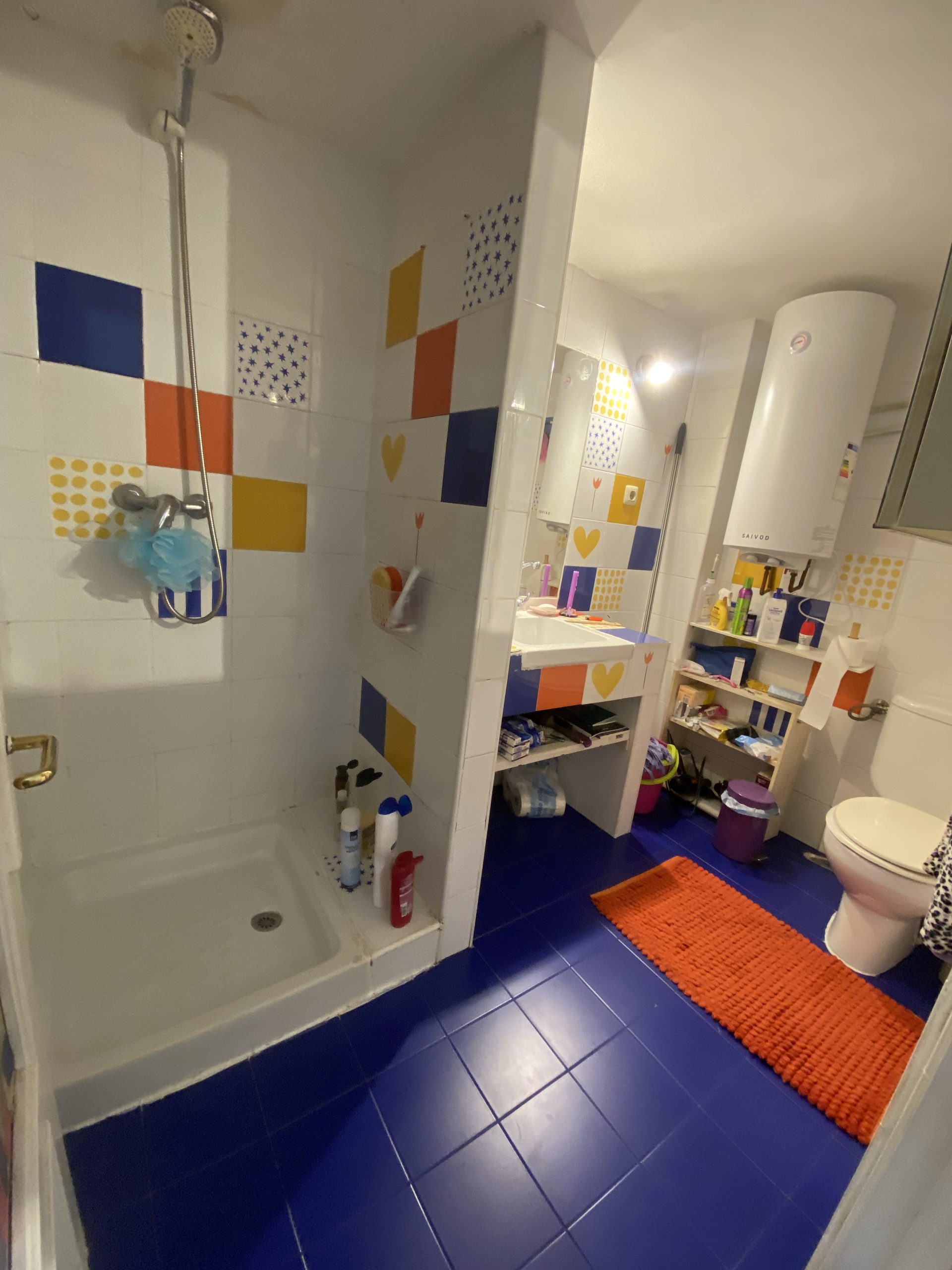 Local en venta en Calle de Rodas - Imagen 28