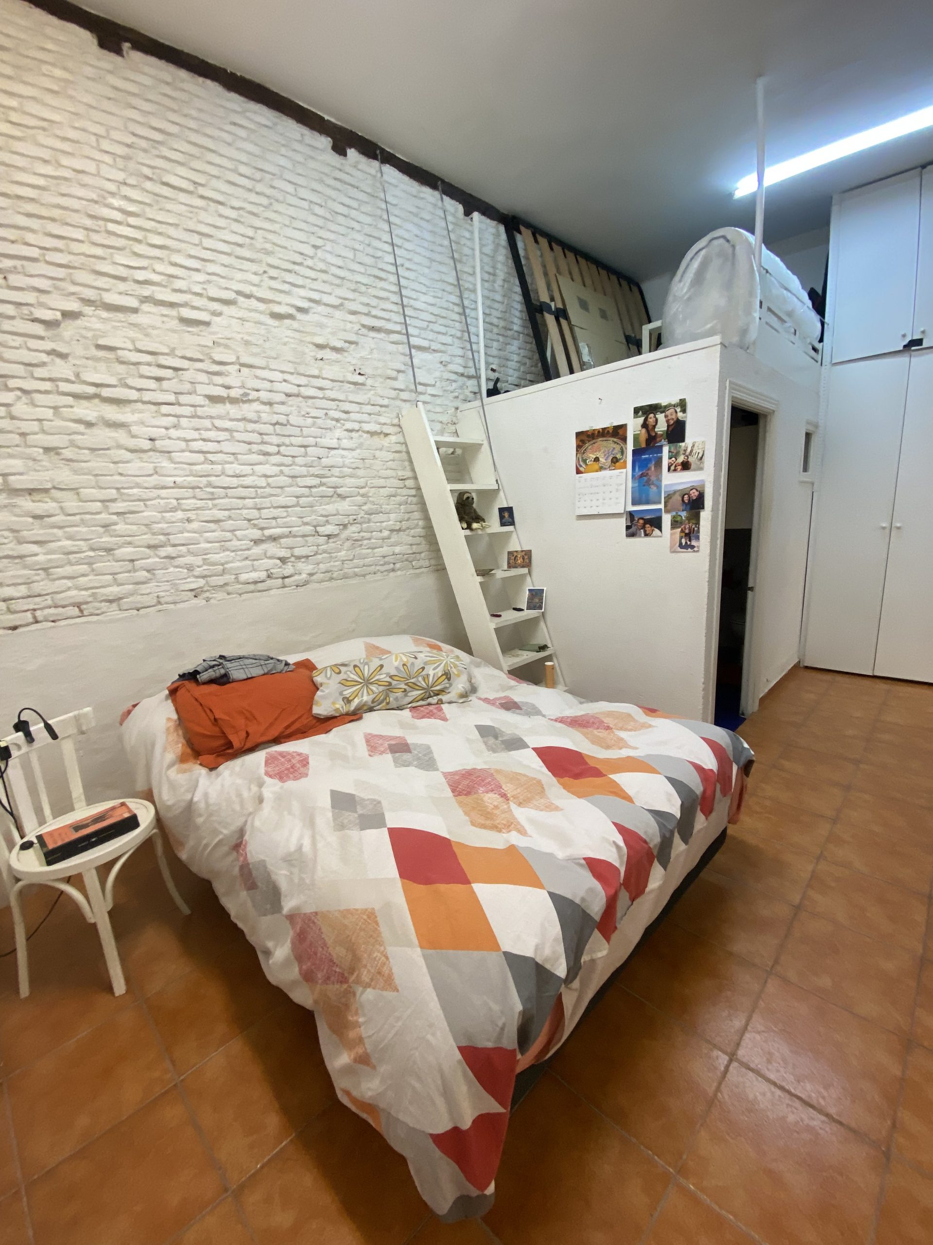 Local en venta en Calle de Rodas - Imagen 29