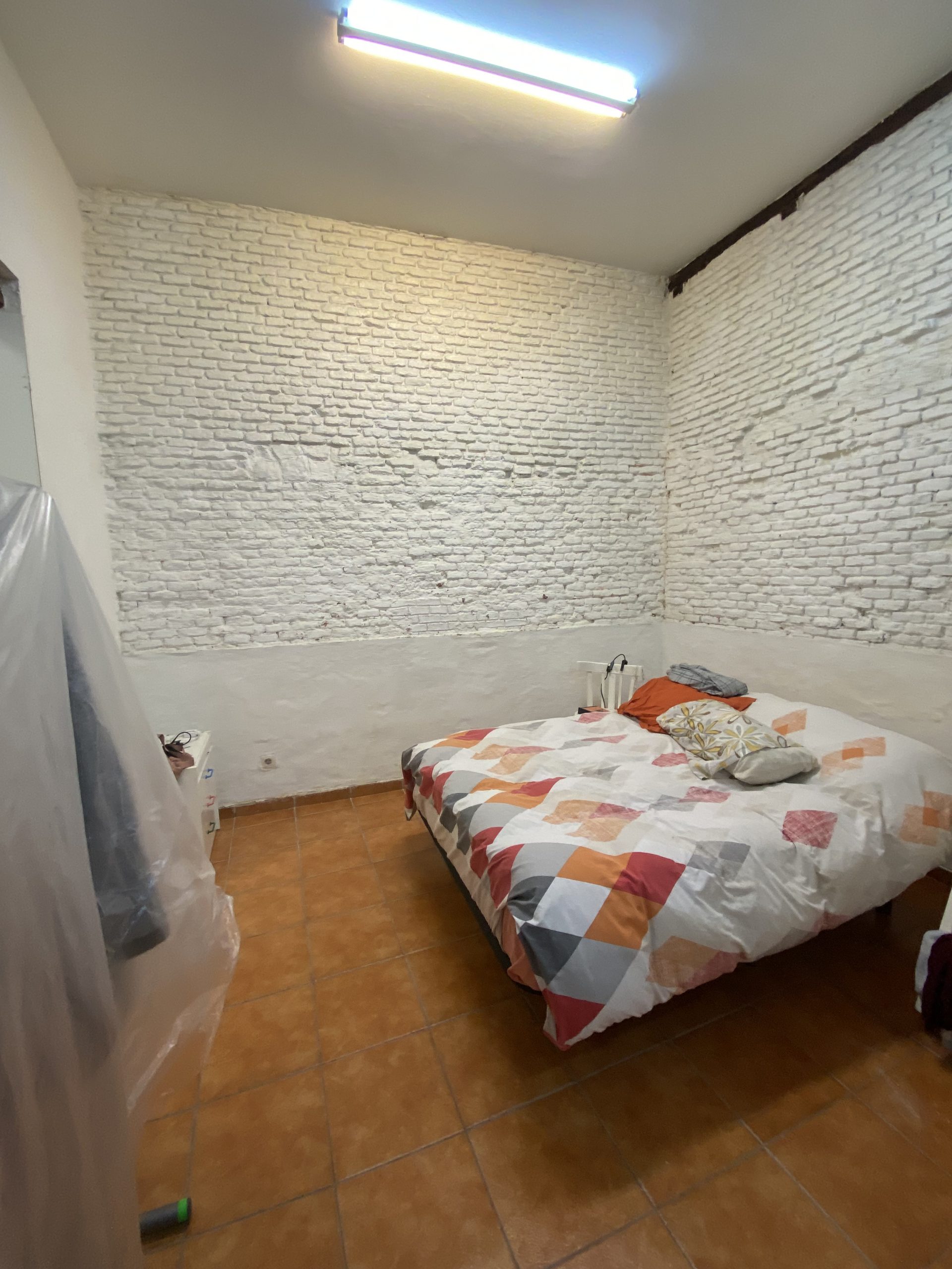 Local en venta en Calle de Rodas - Imagen 30