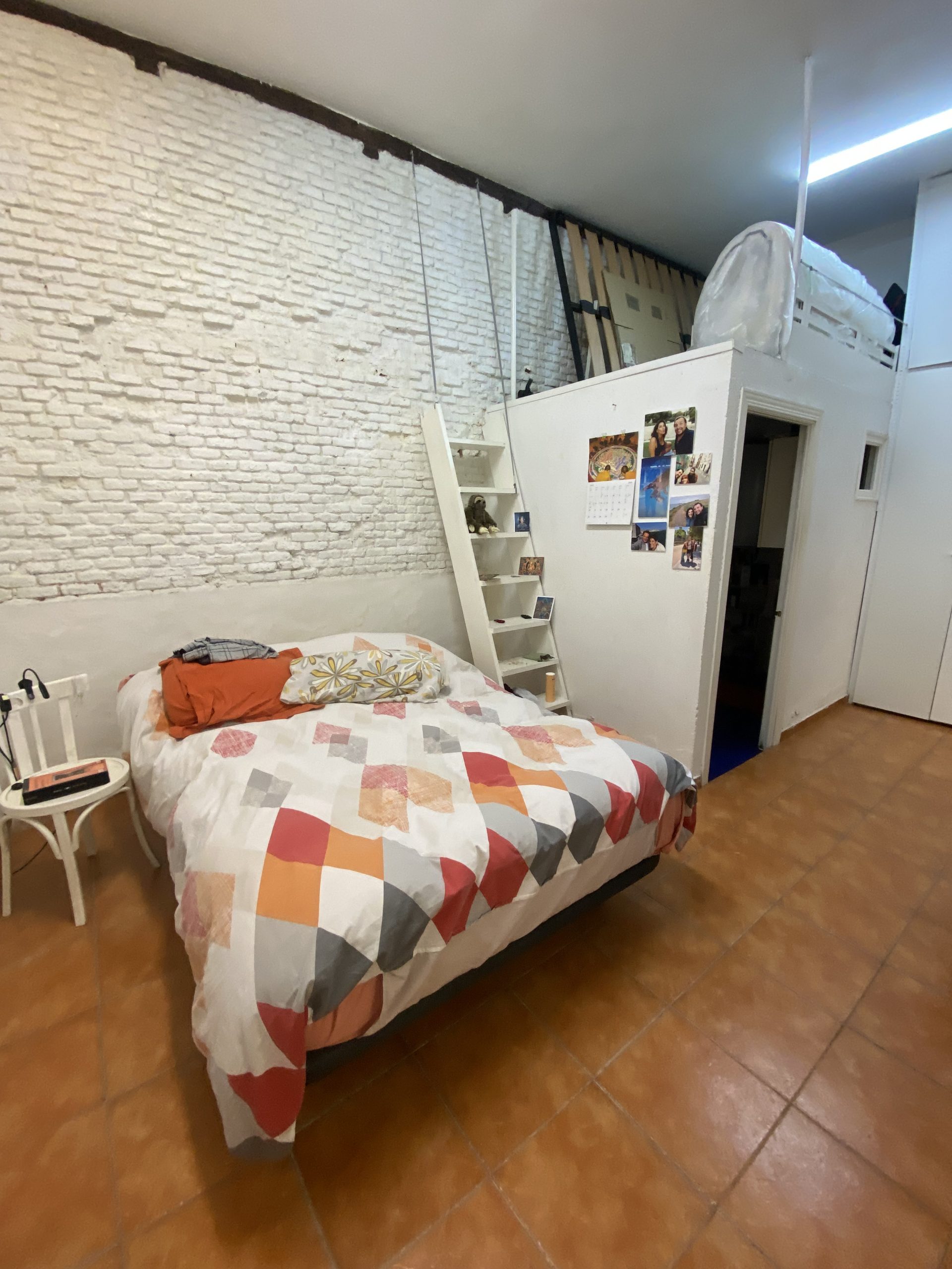 Local en venta en Calle de Rodas - Imagen 31