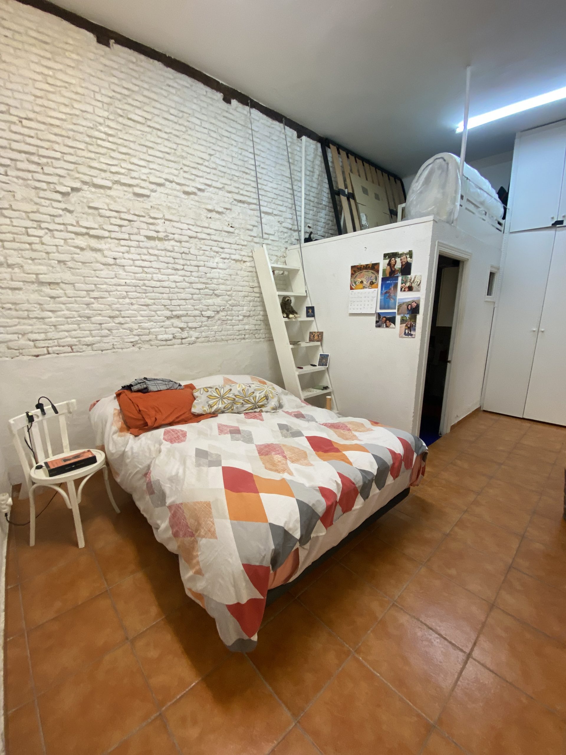 Local en venta en Calle de Rodas - Imagen 32