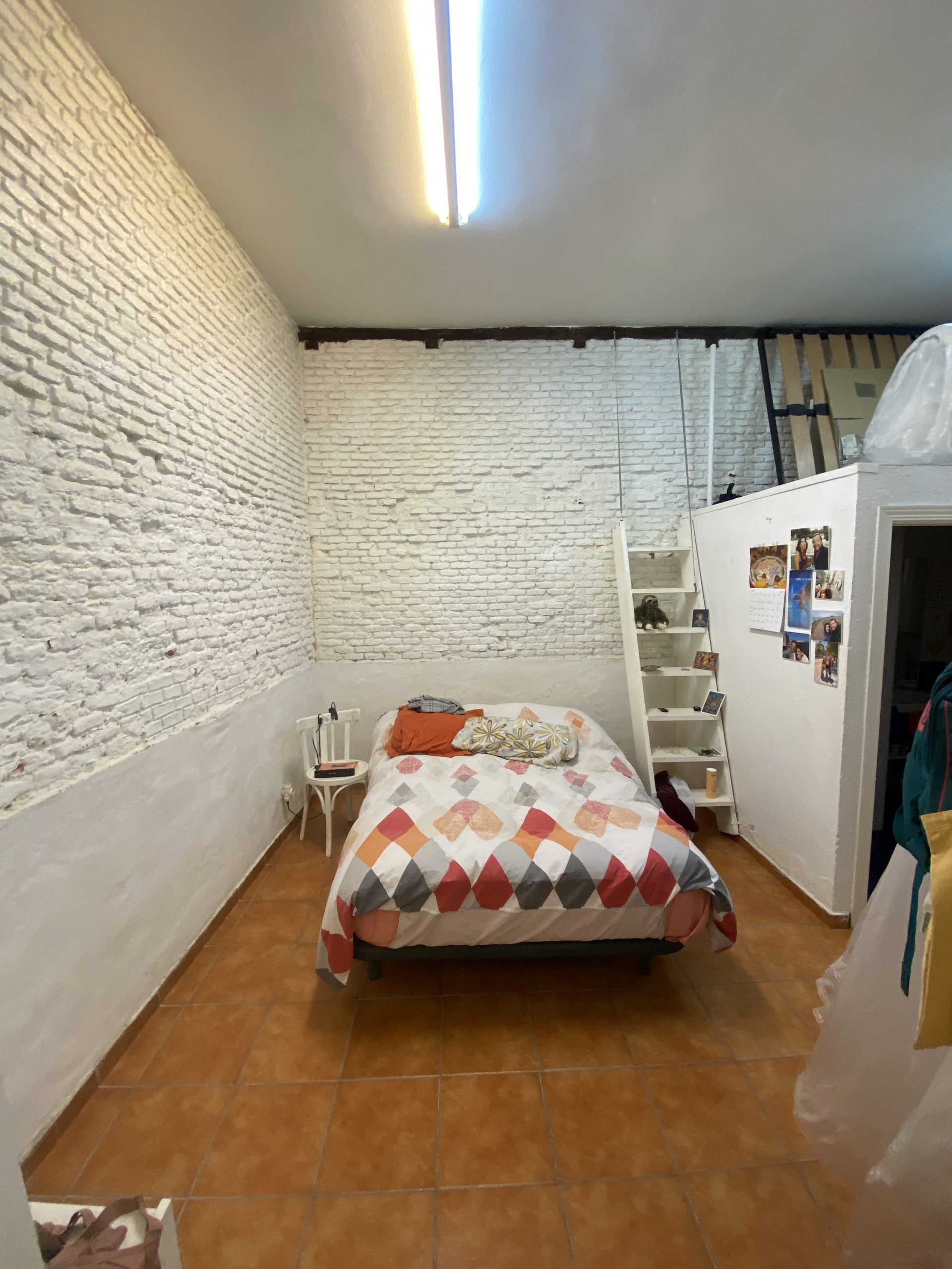 Local en venta en Calle de Rodas - Imagen 33