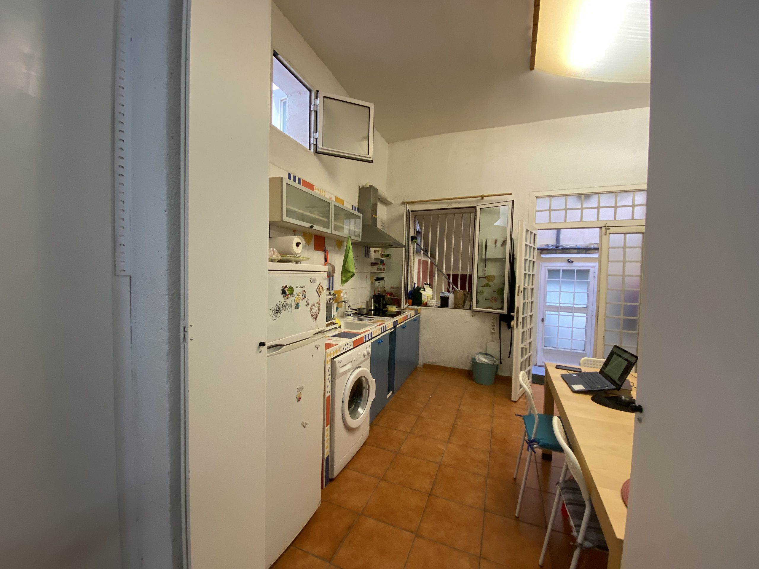 Local en venta en Calle de Rodas - Imagen 34