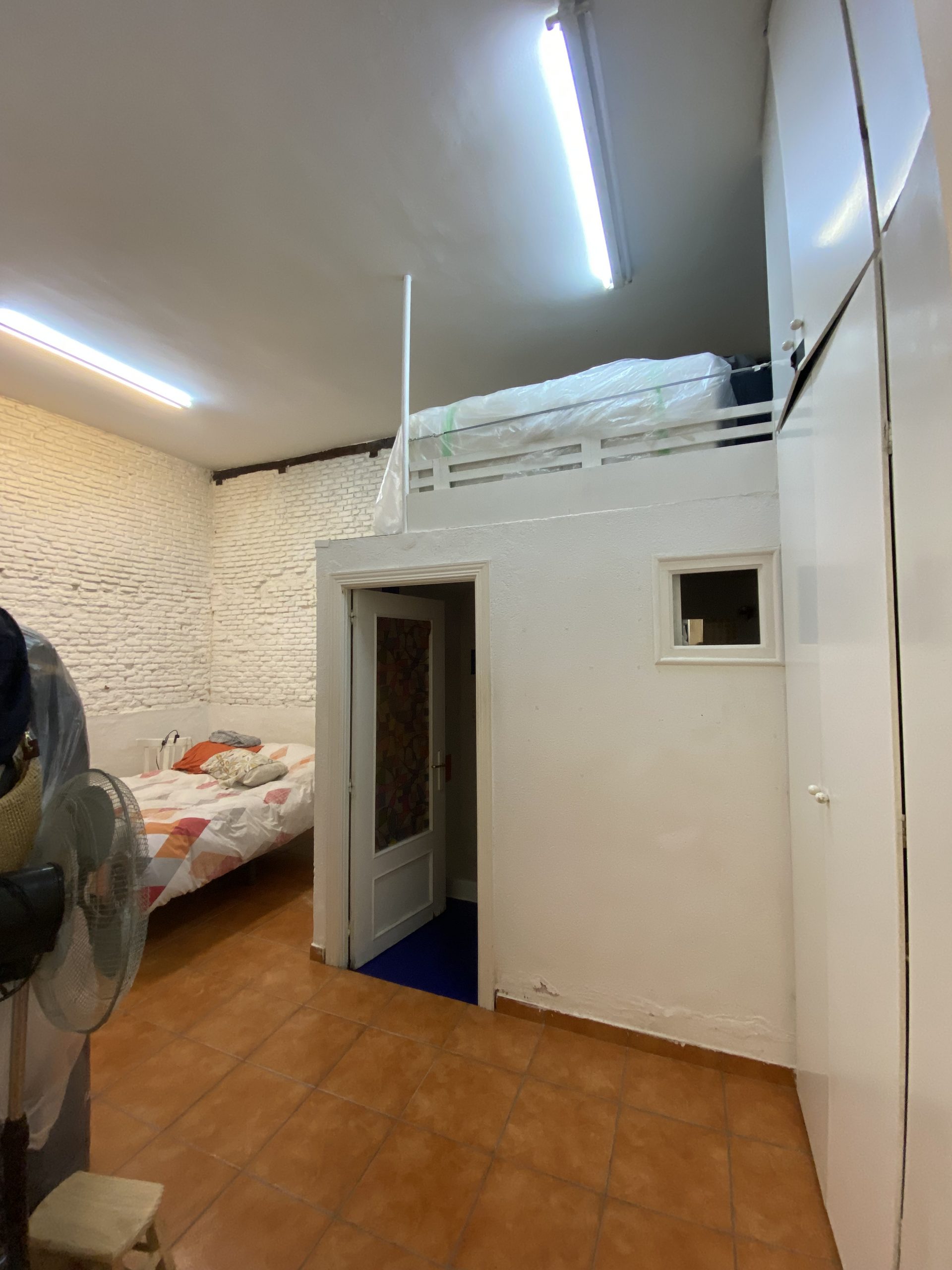 Local en venta en Calle de Rodas - Imagen 35