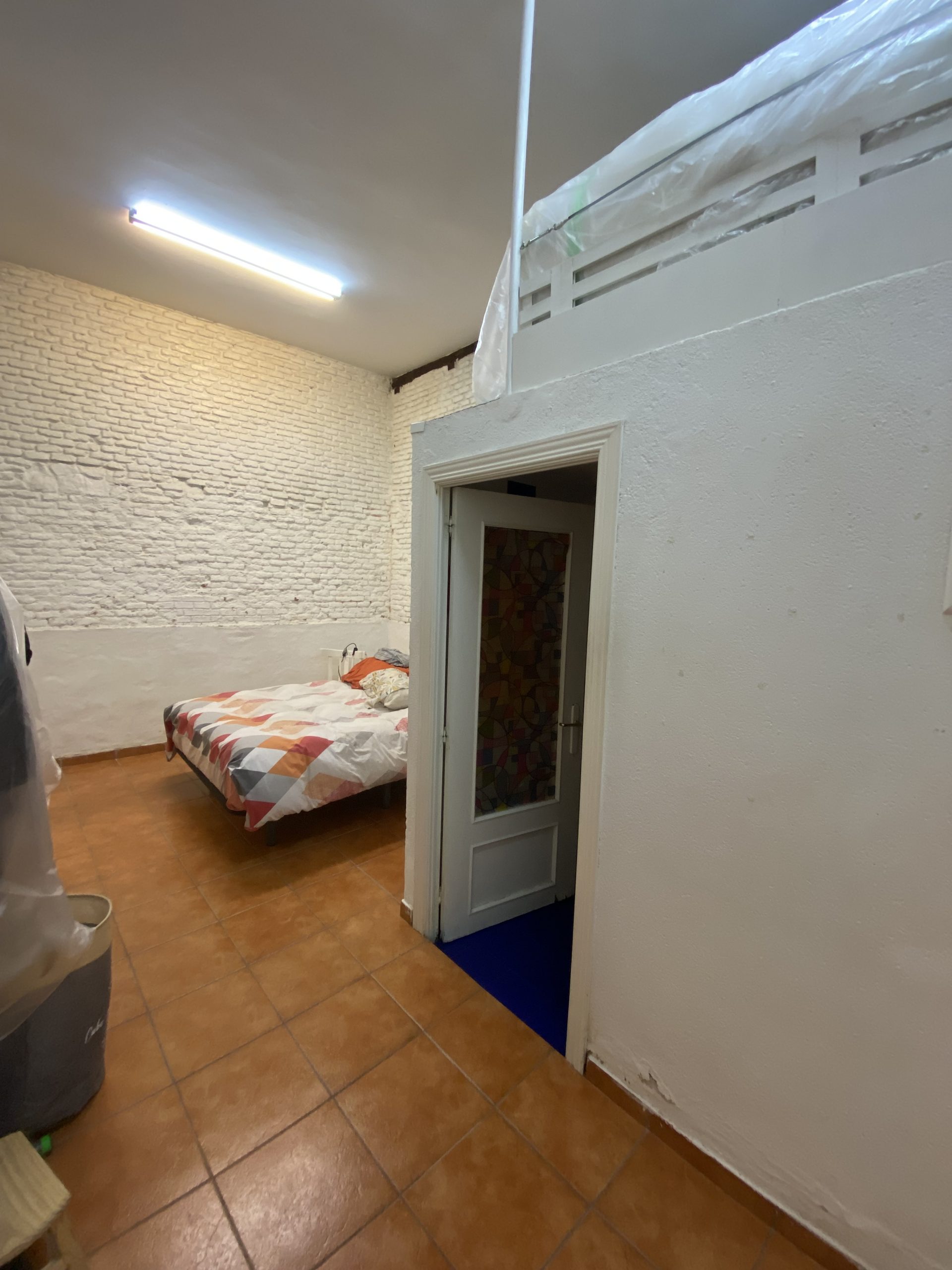 Local en venta en Calle de Rodas - Imagen 36