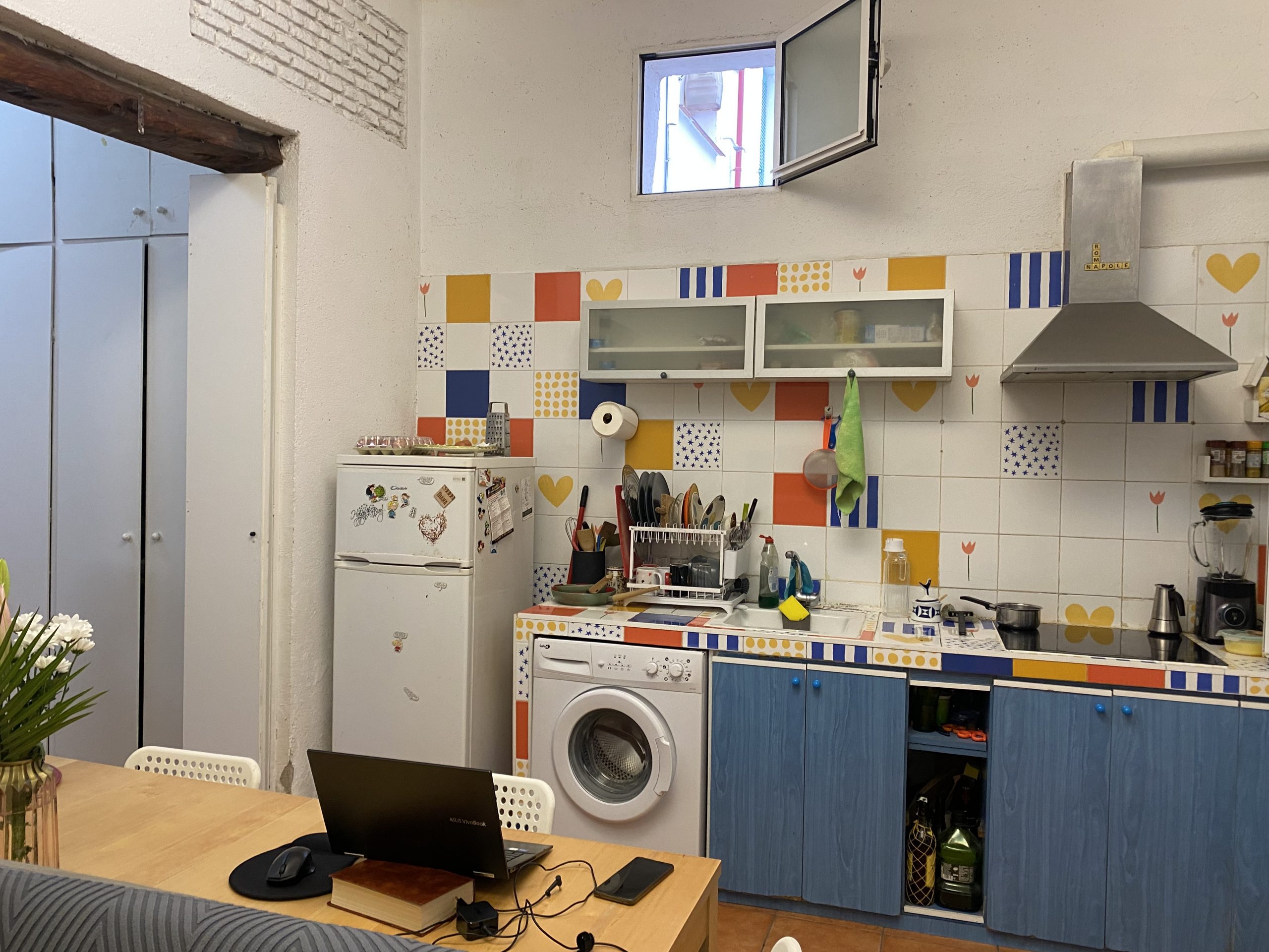 Local en venta en Calle de Rodas - Imagen 37