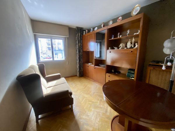 Piso en venta en calle Fortuna