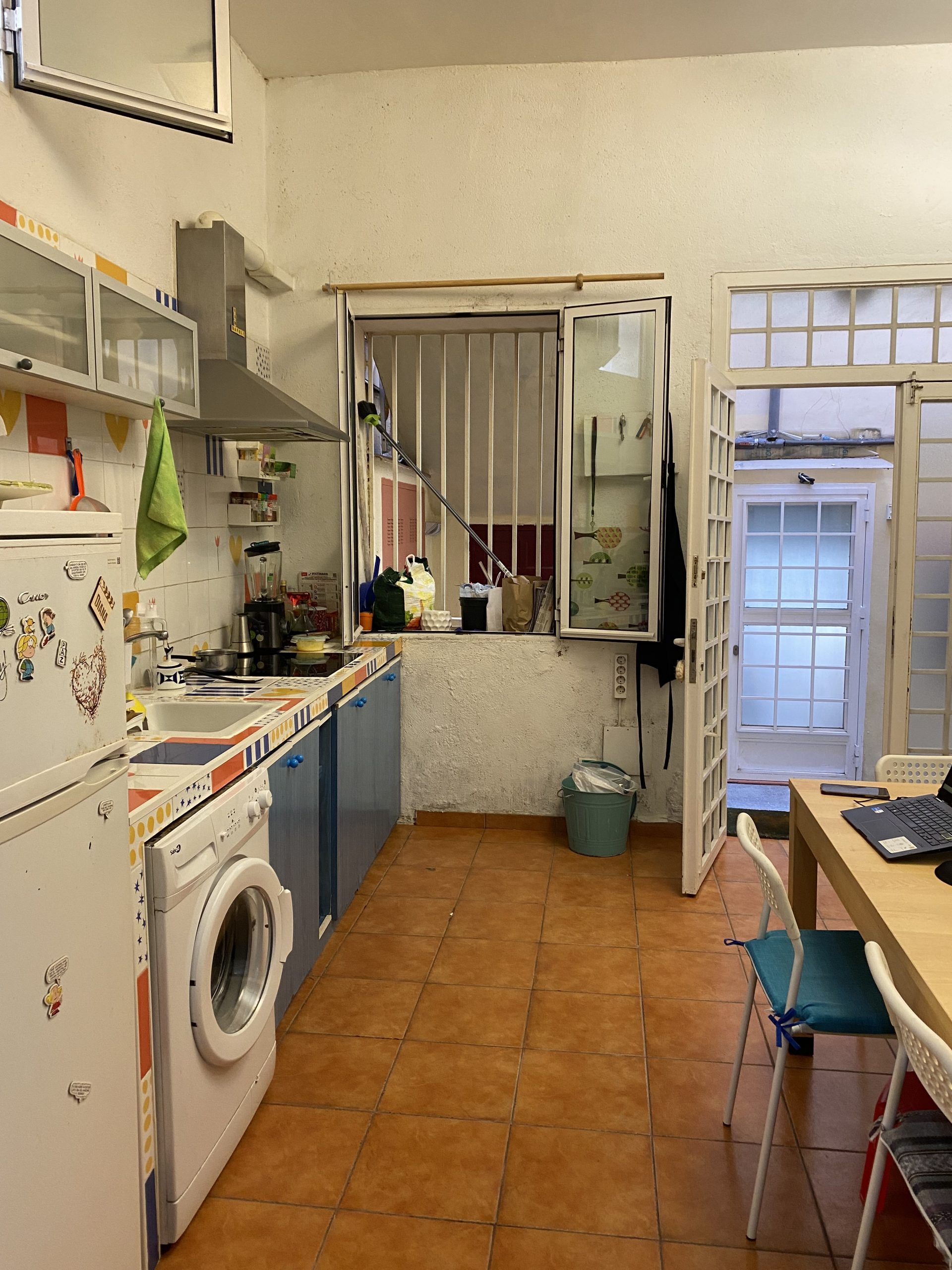 Local en venta en Calle de Rodas - Imagen 38