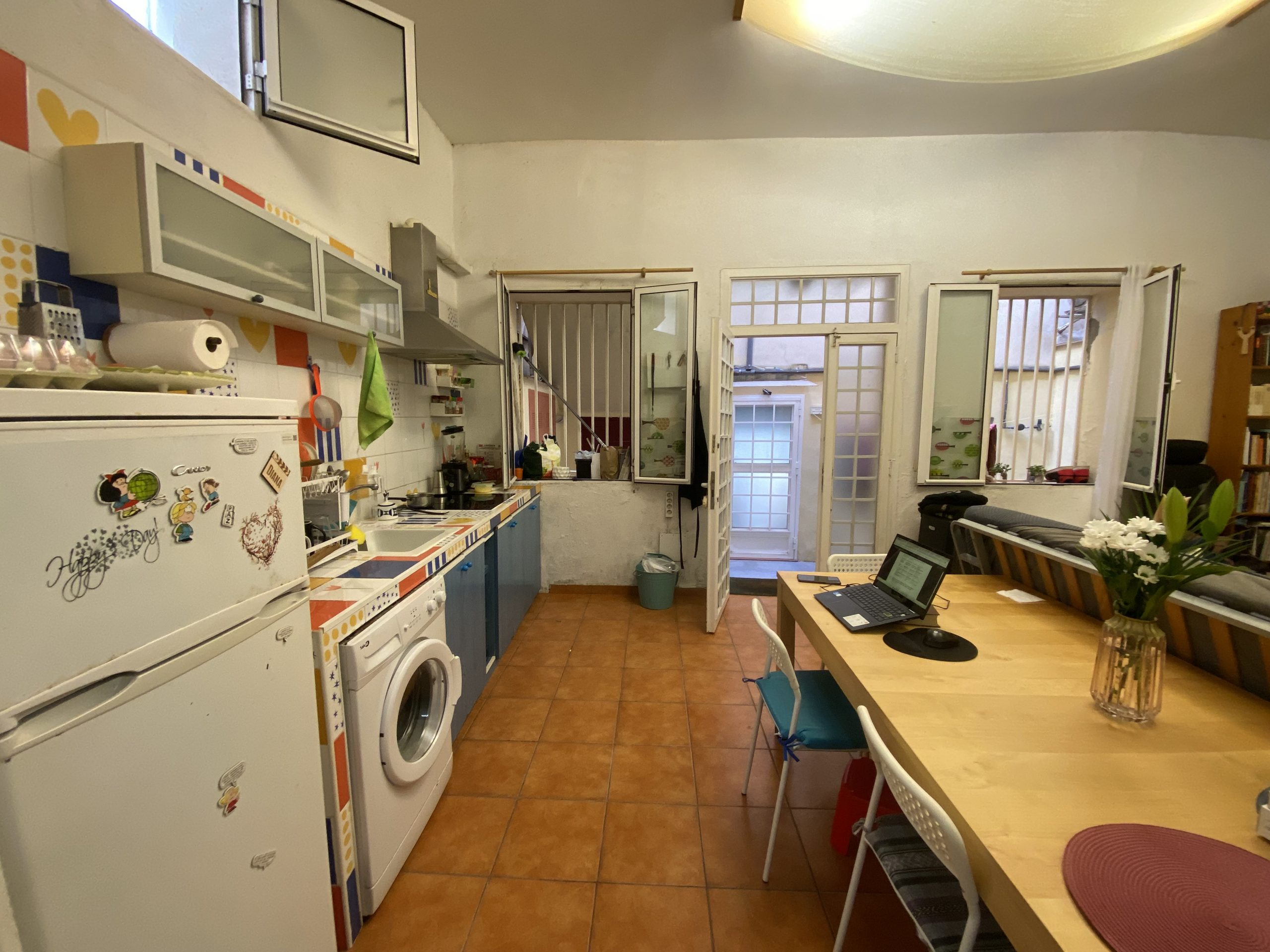 Local en venta en Calle de Rodas - Imagen 39