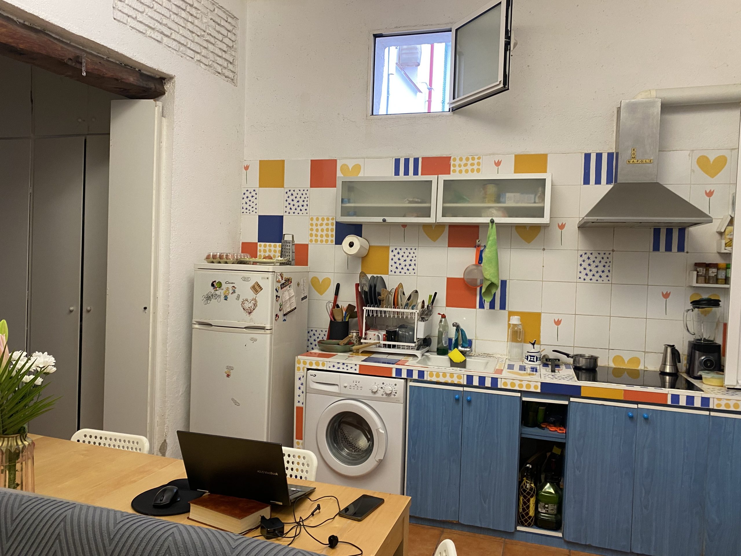 Local en venta en Calle de Rodas - Imagen 40