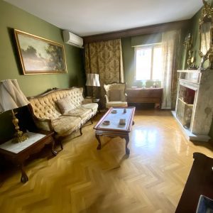 Piso en venta en calle Fortuna