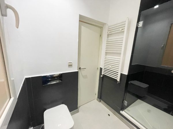Alquiler de piso en calle de Angosta de los Mancebos - Imagen 10