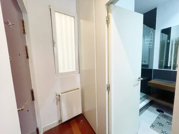 Alquiler de piso en calle de Angosta de los Mancebos - Imagen 6