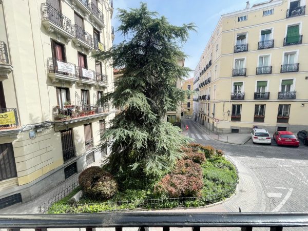 Alquiler de piso en calle de Angosta de los Mancebos - Imagen 18