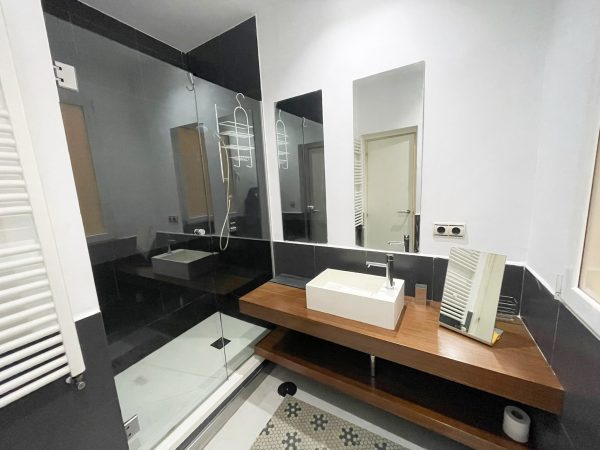 Alquiler de piso en calle de Angosta de los Mancebos - Imagen 16