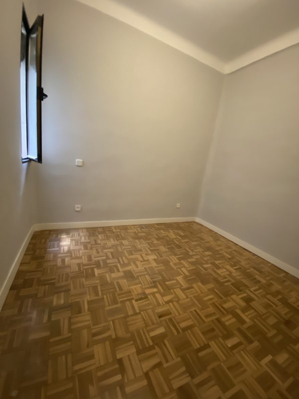 Alquiler de piso en Ronda de Segovia - Imagen 4