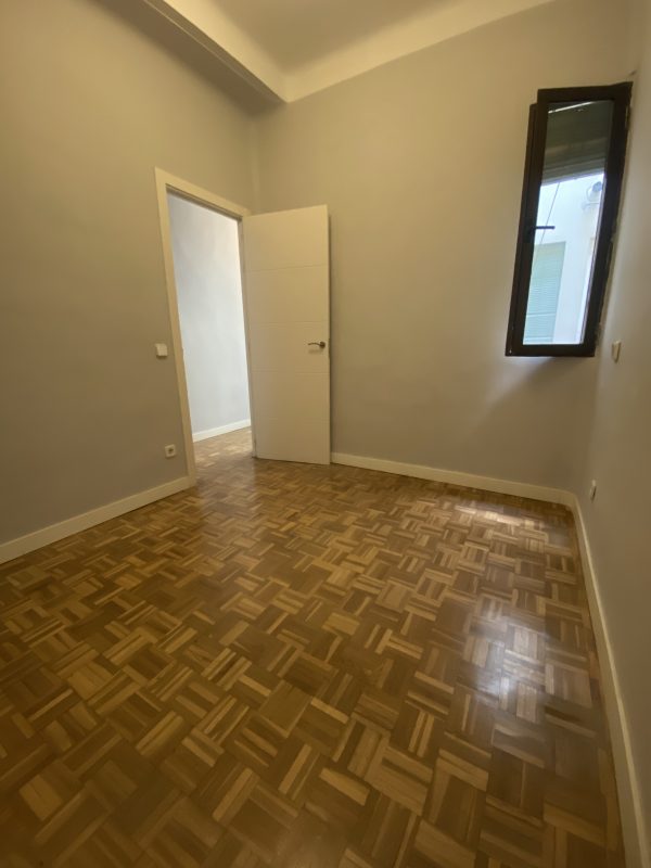 Alquiler de piso en Ronda de Segovia - Imagen 5