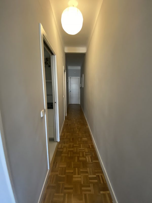 Alquiler de piso en Ronda de Segovia - Imagen 14