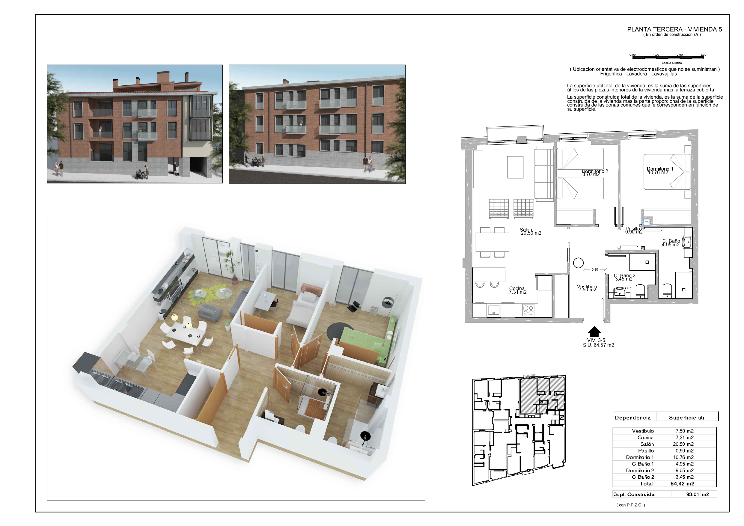 Planos Viviendas Venta Marzo 2026-12_page-0001