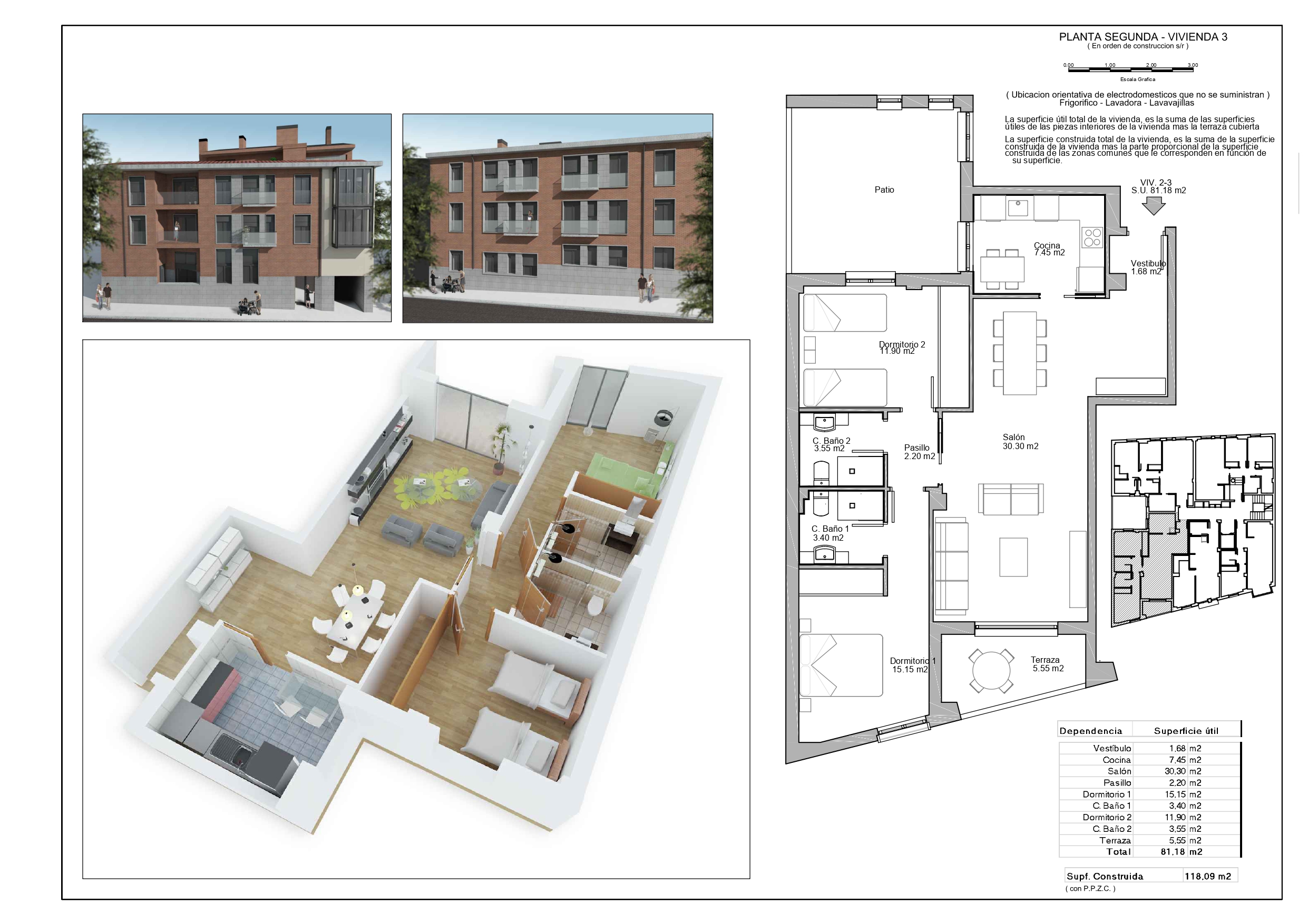 Planos Viviendas Venta Marzo 2026-5_page-0001 (1)