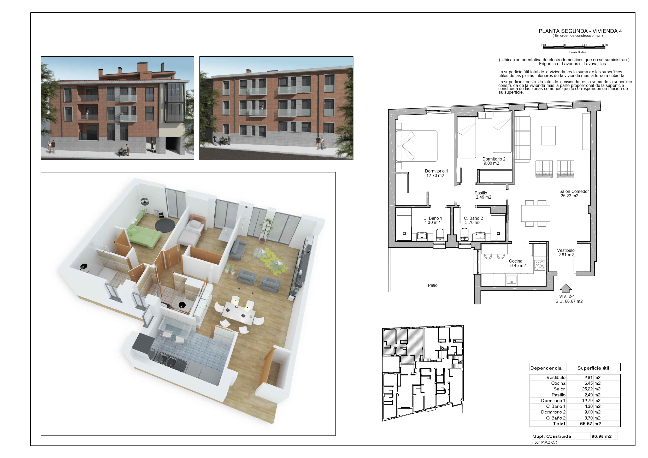 Planos Viviendas Venta Marzo 2026-6_page-0001